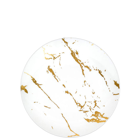 Plastic Party Plates Household Supplies Disposable Plastic Plates Bbq plates fancy disposable plates heavy duty plates classic elegant sturdy plates reusable wedding dinner salad dessert plates catering high quality birthday anniversary plating