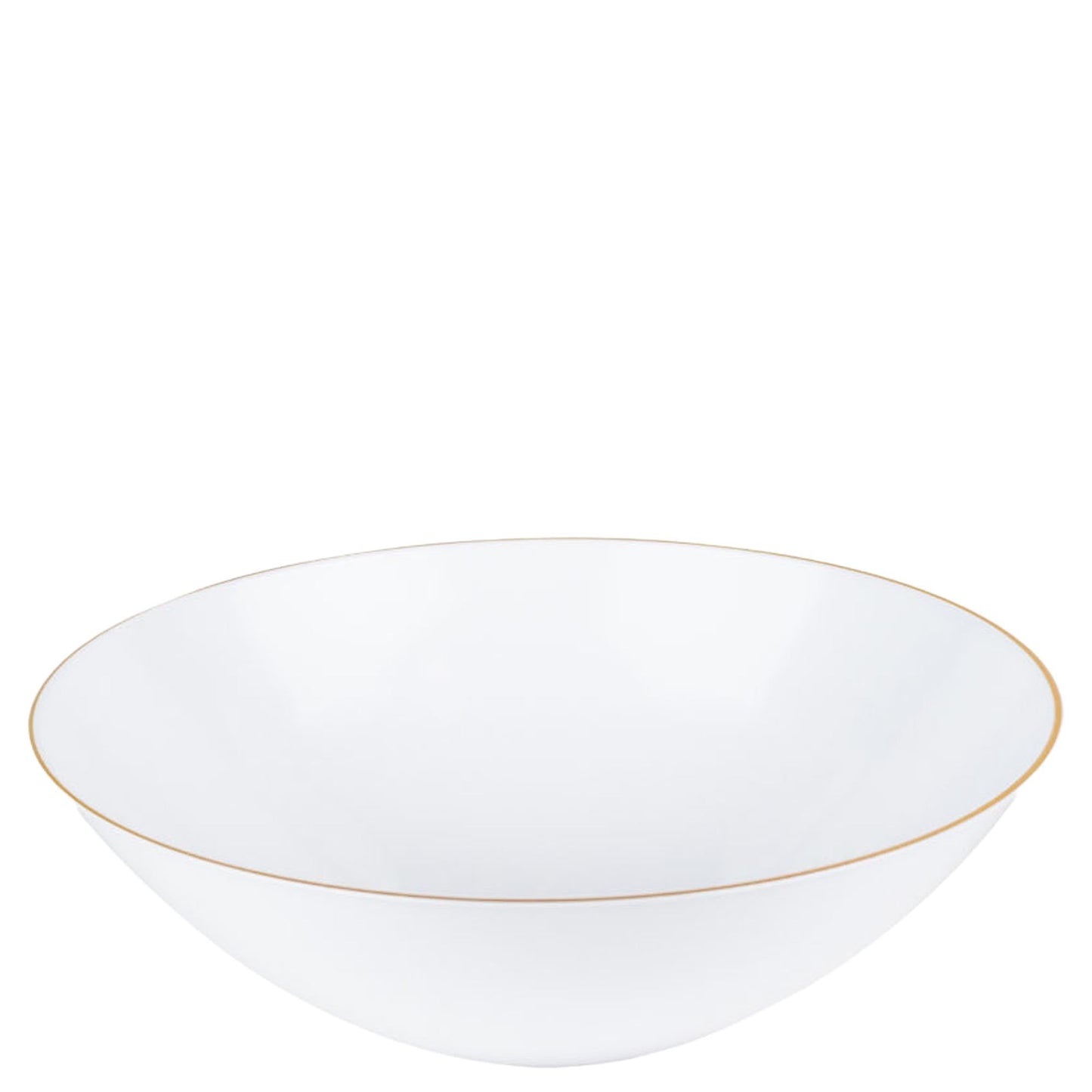 disposable bowls dinner clear plastic elegant tableware dinneware serveware china like salad bowl dessert bowl 16oz 16 ounce