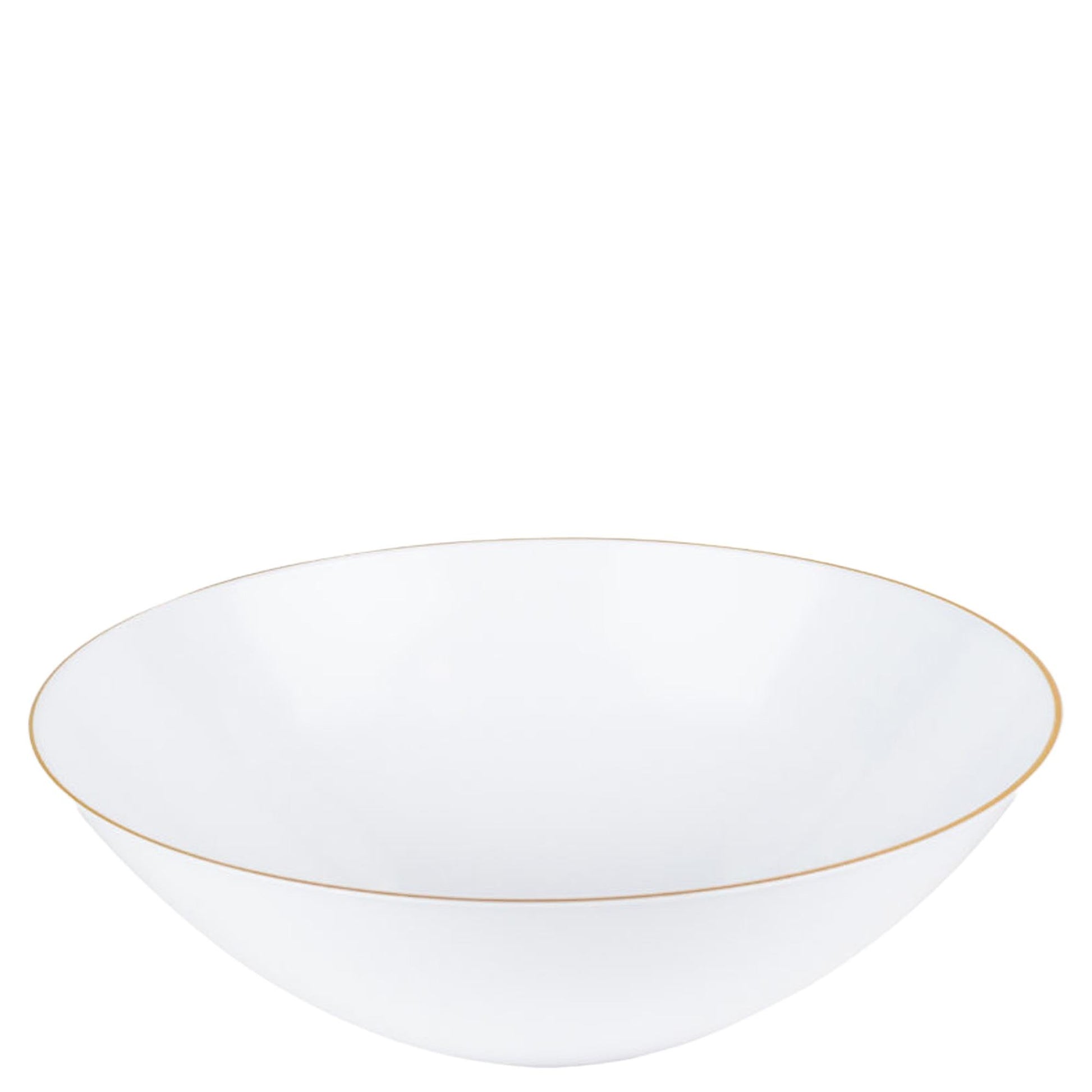 disposable bowls dinner clear plastic elegant tableware dinneware serveware china like salad bowl dessert bowl 16oz 16 ounce