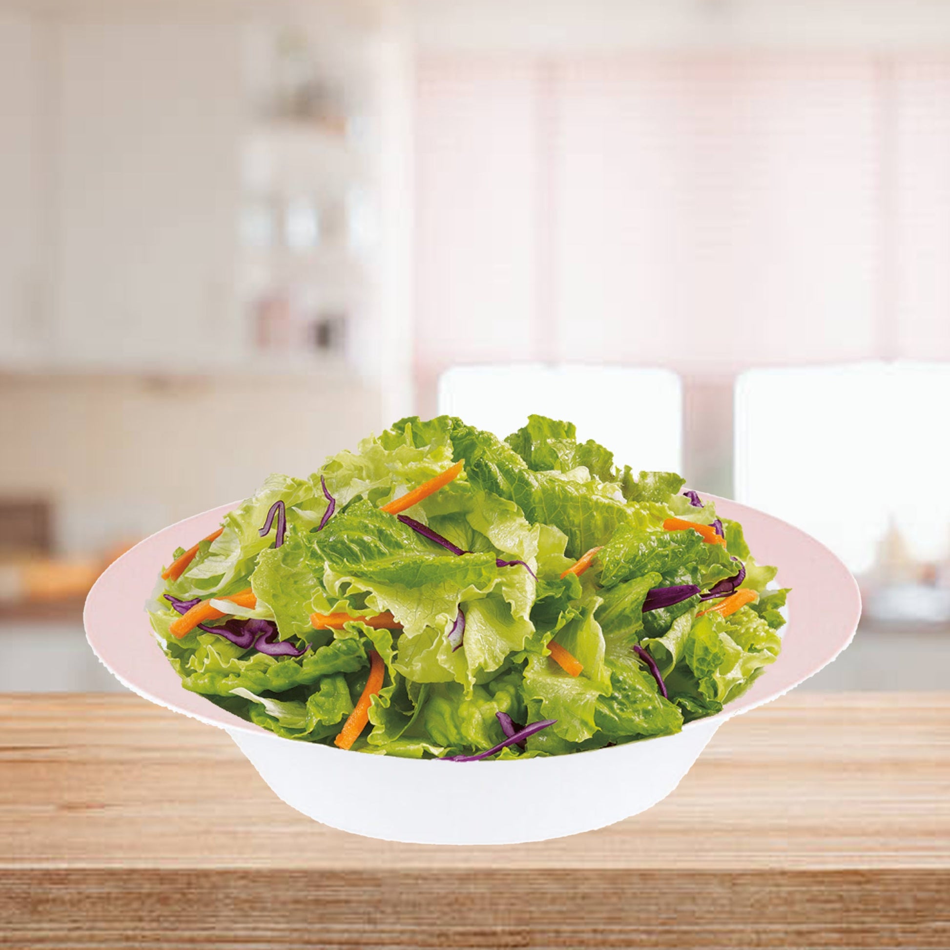 Plastic Party bowls Household Supplies Disposable Plastic bowls Bbq plates fancy disposable Bowls heavy duty plates classic elegant sturdy bowls reusable wedding dinner salad dessert bowls catering high quality birthday anniversary bowl