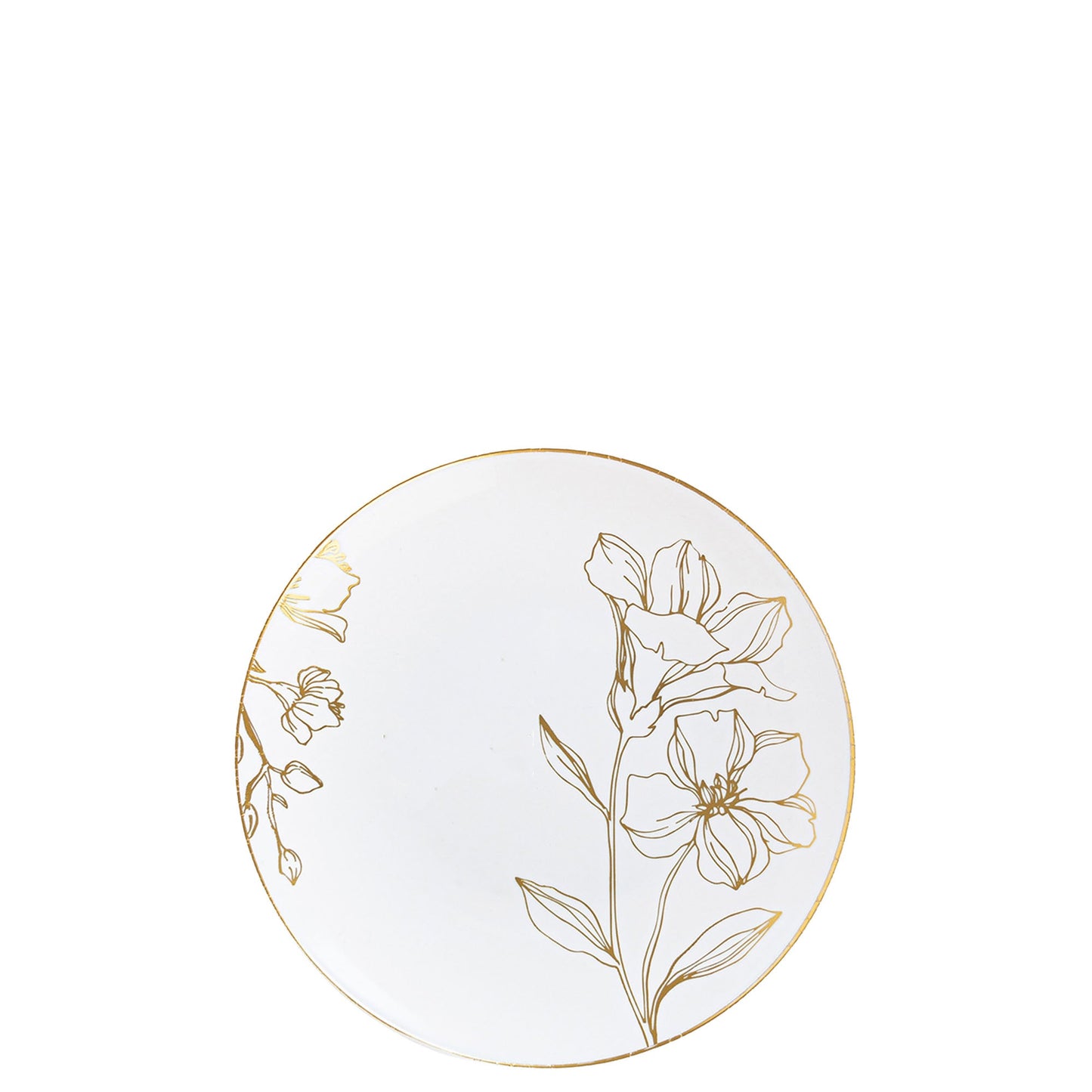 Plastic Party Plates Household Supplies Disposable Plastic Plates Bbq plates fancy disposable plates heavy duty plates classic elegant sturdy plates reusable wedding dinner salad dessert plates catering high quality birthday anniversary plating