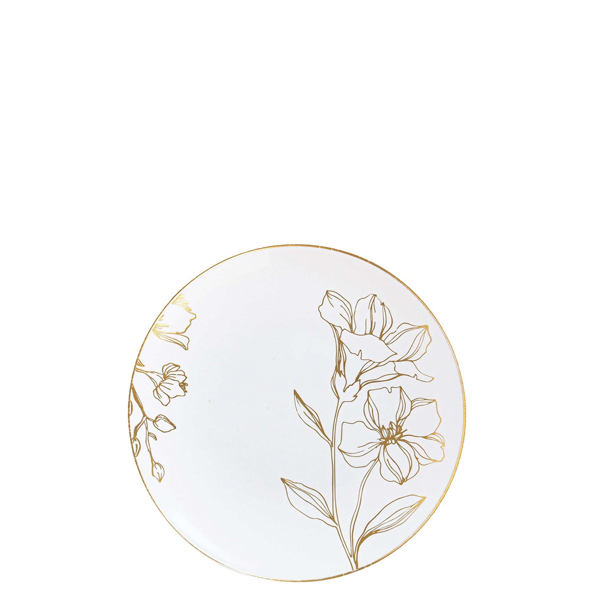 Plastic Party Plates Household Supplies Disposable Plastic Plates Bbq plates fancy disposable plates heavy duty plates classic elegant sturdy plates reusable wedding dinner salad dessert plates catering high quality birthday anniversary plating