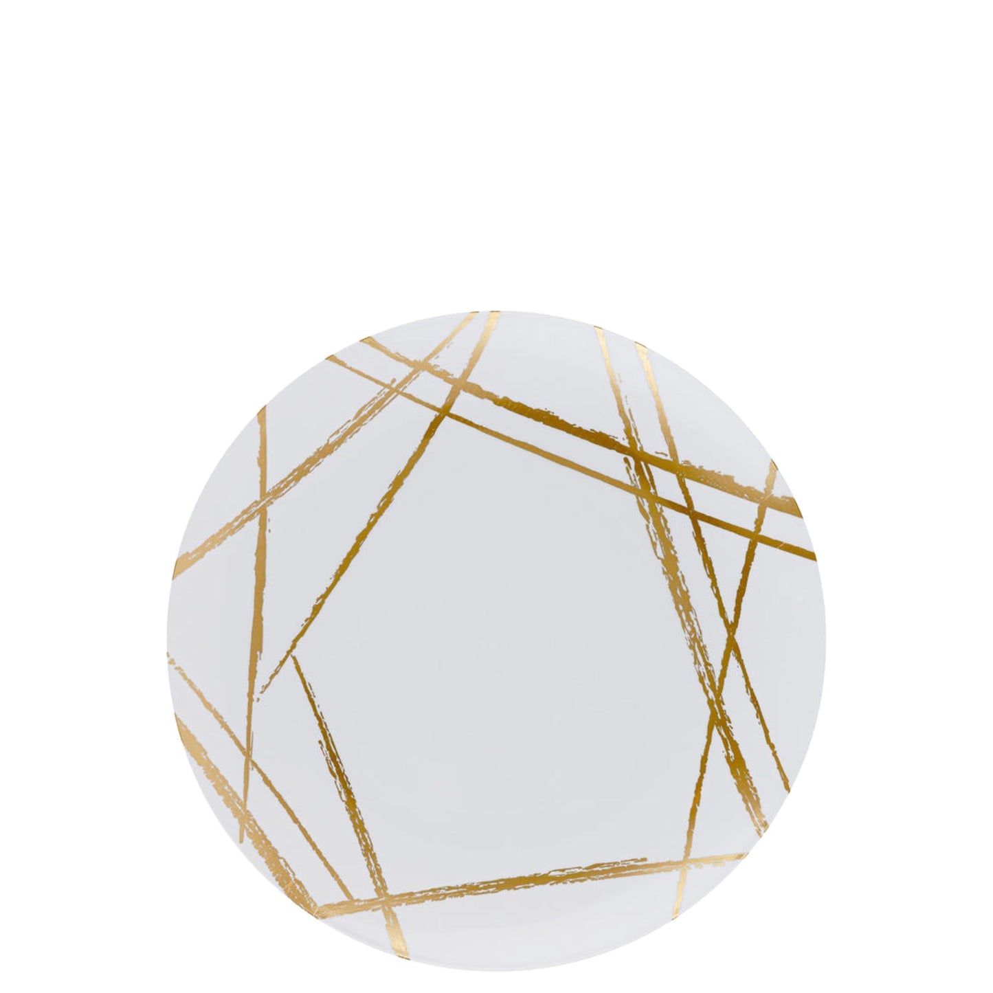 Plastic Party Plates Household Supplies Disposable Plastic Plates Bbq plates fancy disposable plates heavy duty plates classic elegant sturdy plates reusable wedding dinner salad dessert plates catering high quality birthday anniversary plating