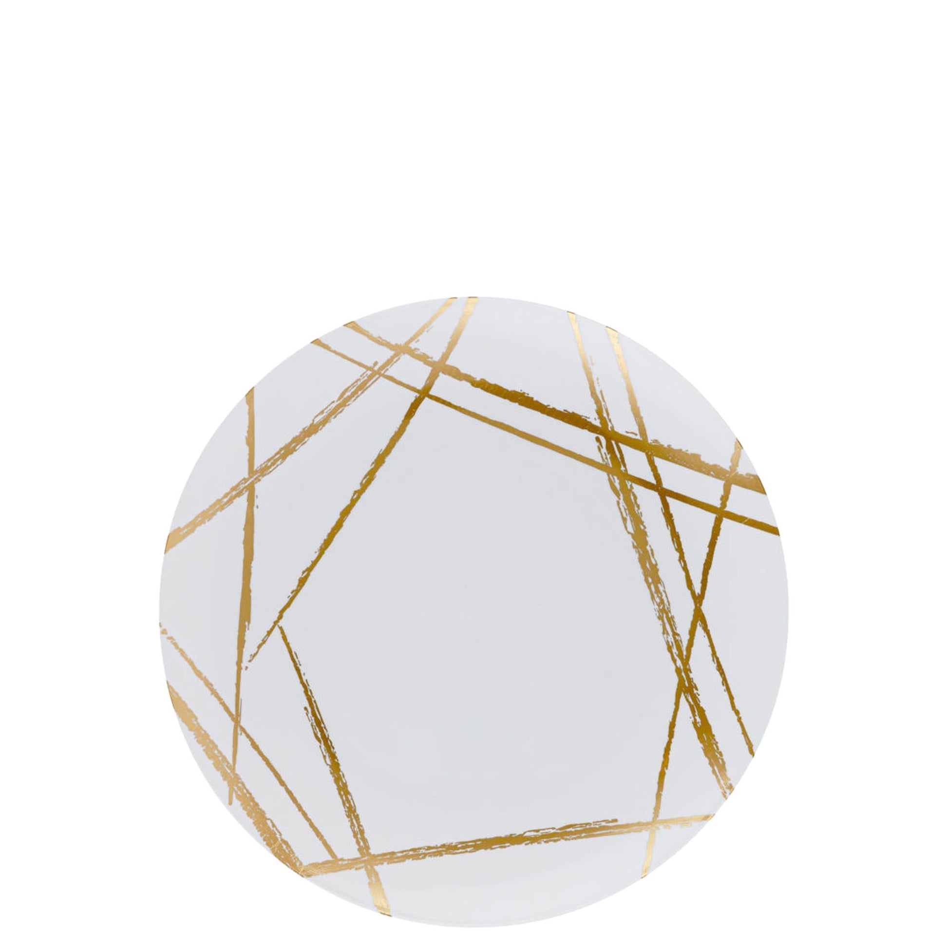 Plastic Party Plates Household Supplies Disposable Plastic Plates Bbq plates fancy disposable plates heavy duty plates classic elegant sturdy plates reusable wedding dinner salad dessert plates catering high quality birthday anniversary plating