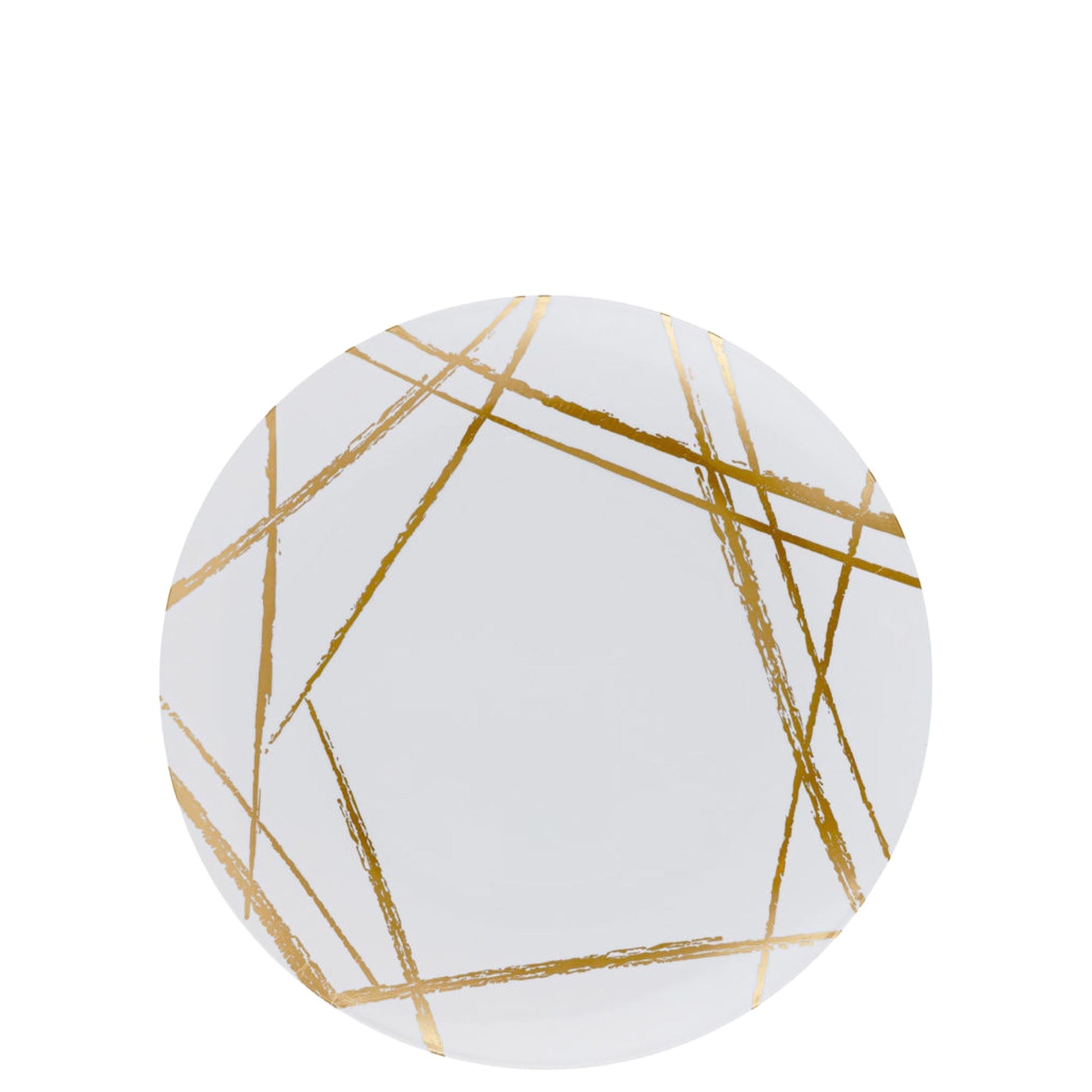 Plastic Party Plates Household Supplies Disposable Plastic Plates Bbq plates fancy disposable plates heavy duty plates classic elegant sturdy plates reusable wedding dinner salad dessert plates catering high quality birthday anniversary plating