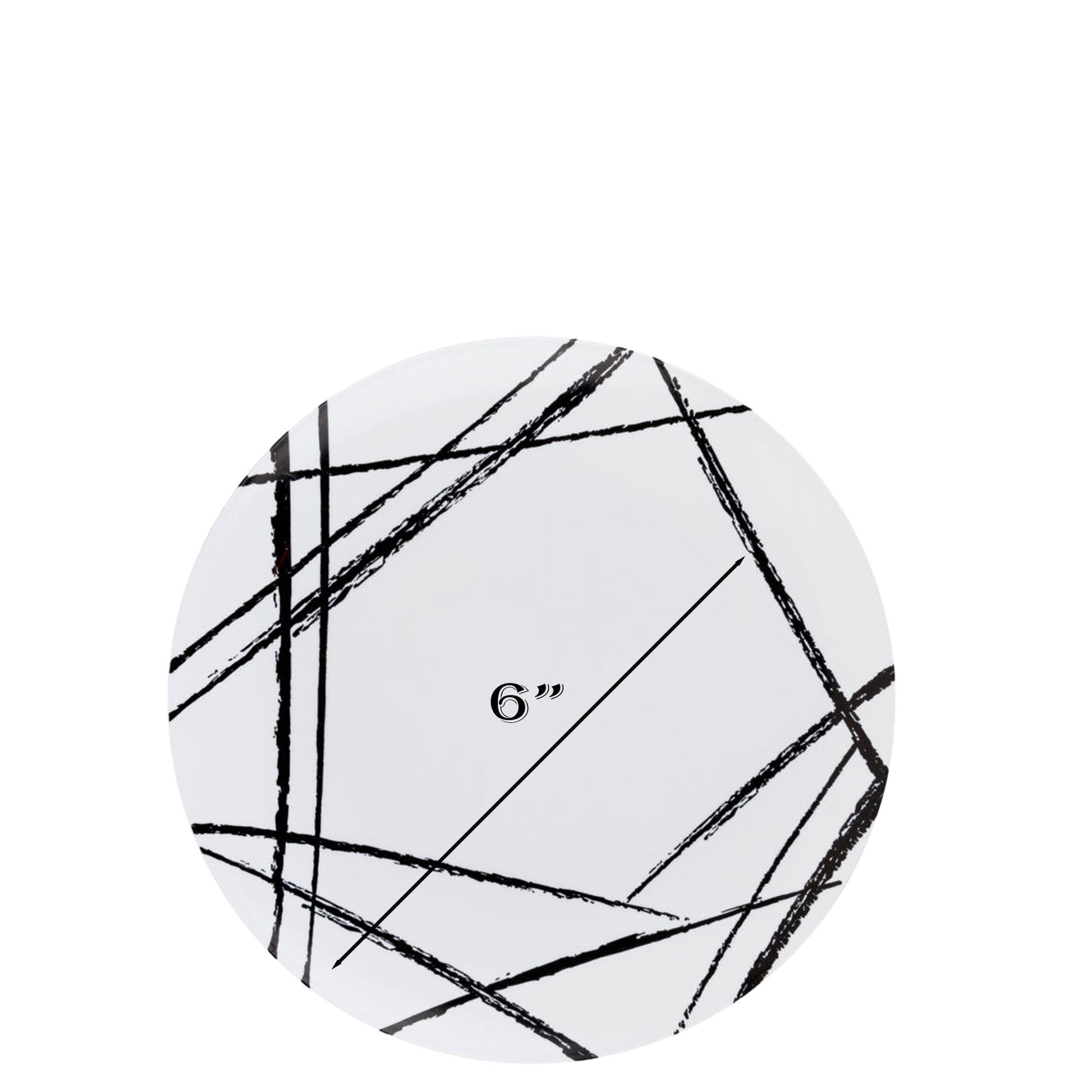 Plastic Party Plates Household Supplies Disposable Plastic Plates Bbq plates fancy disposable plates heavy duty plates classic elegant sturdy plates reusable wedding dinner salad dessert plates catering high quality birthday anniversary plating