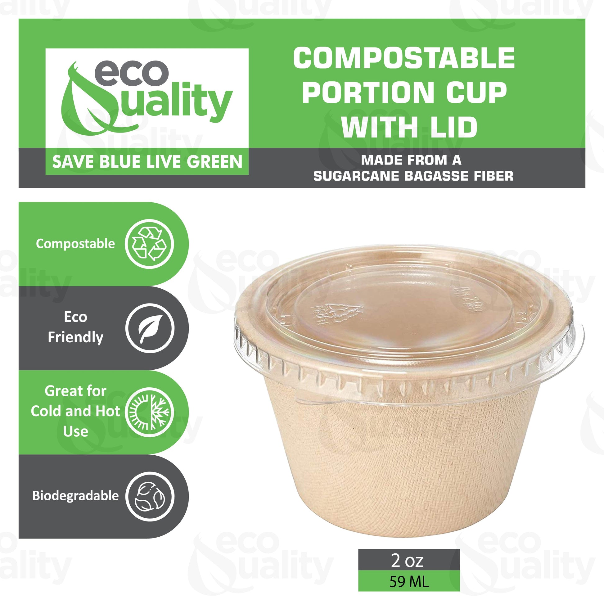 dipping cup delivery supplies togo cup with lid tasting cups souffle cups shot cup jelloshot tasting cup taste cup portion cup deliverysolutions food packaging disposablecups ketchup mustard cup artsandcraft small cup travel size cup mouthwash cup 4 oz 4 ounce cup