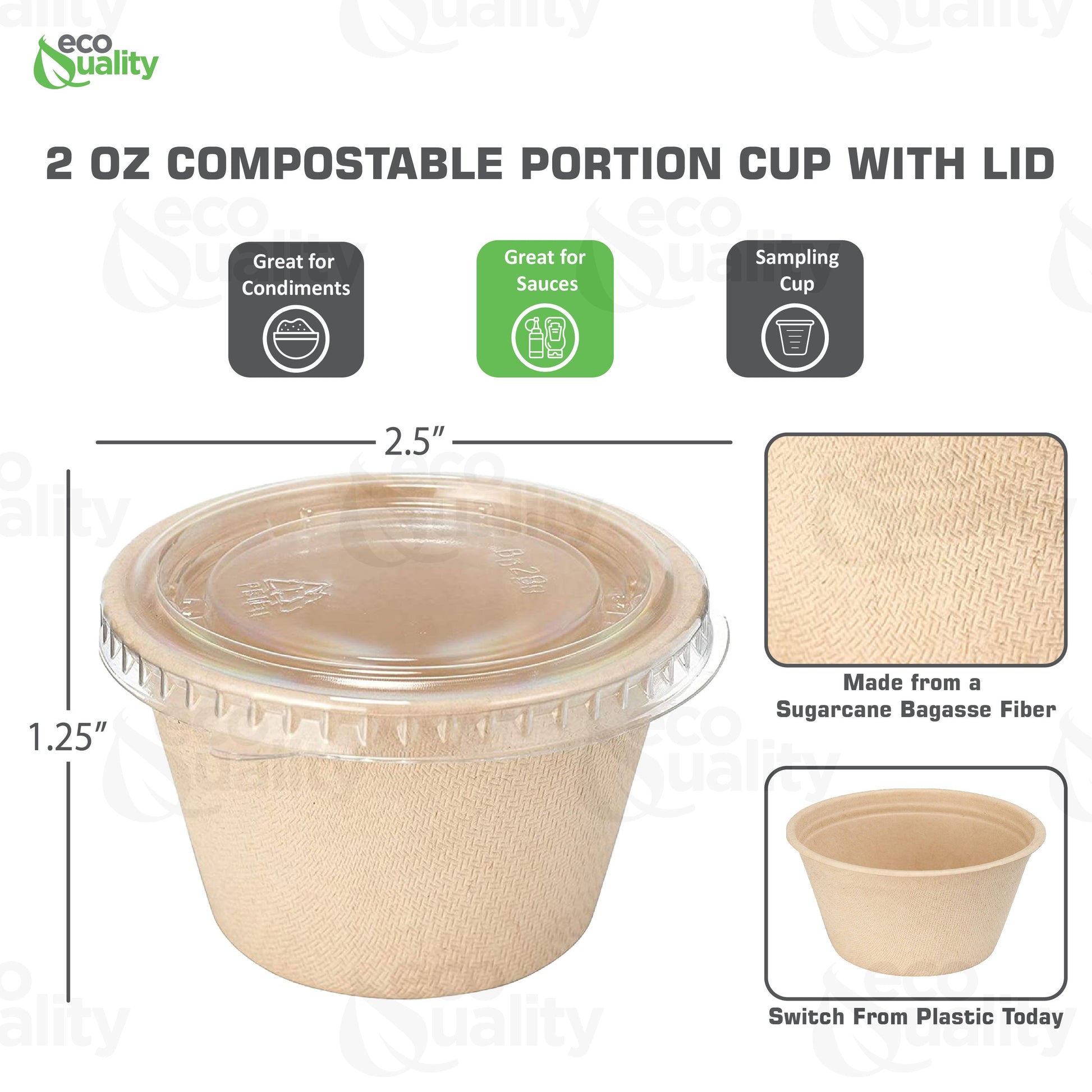 dipping cup delivery supplies togo cup with lid tasting cups souffle cups shot cup jelloshot tasting cup taste cup portion cup deliverysolutions food packaging disposablecups ketchup mustard cup artsandcraft small cup travel size cup mouthwash cup 4 oz 4 ounce cup
