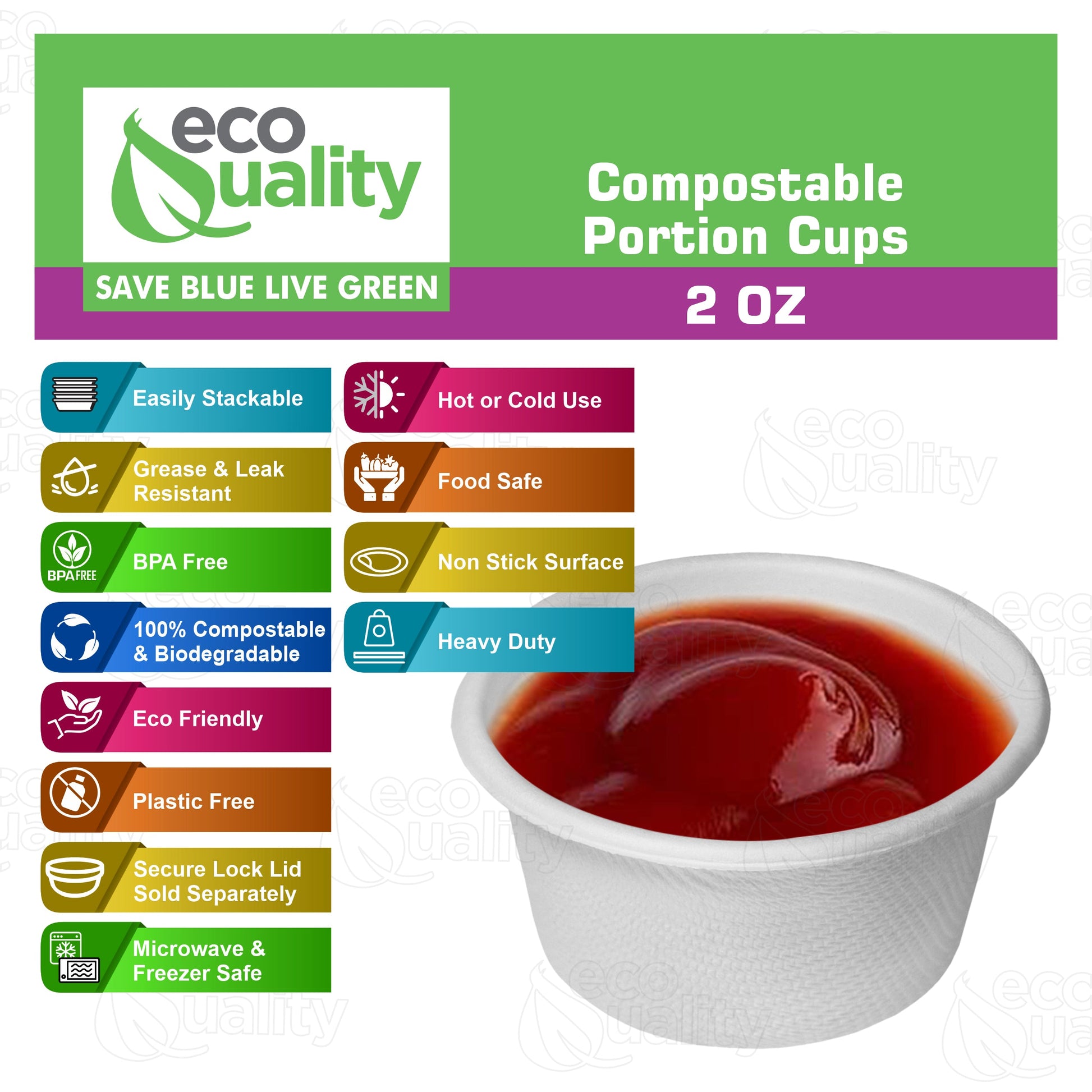 4 ounces 4 oz  white  travel size cup  to go take out delivery  souffle  smallpapercups  shotcups  servingcups  Sauce Cups  samplecups  Salad Dressing  restaurant fast food  Portion Dipping Cups  pillcup  papercups  Paper Ice Cream Cups  mouthwash cups  medicinecup  Measuring Cups  leakproof  Leak Resistant  ketchup Cups  jello shot slime  Food Storage  DIYpapercups  disposableshot  Disposable Portion Cups  condiment cups  Compostable  Bagasse  artsandcraft