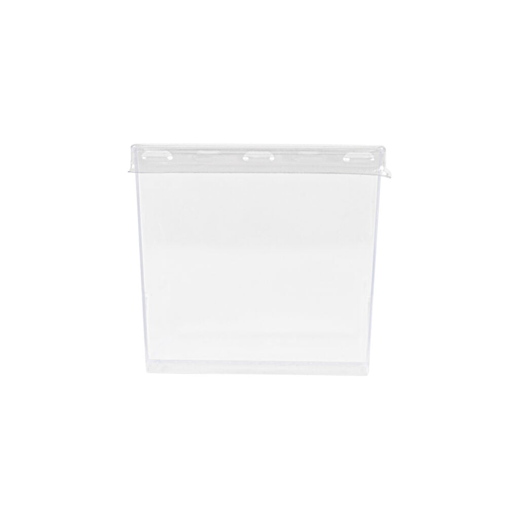 petite ware plastic mini dish flat lid 5oz dish plastic dish shape dish boat lid 5oz dish flat lid party weddings tableware serveware outdoor indoor