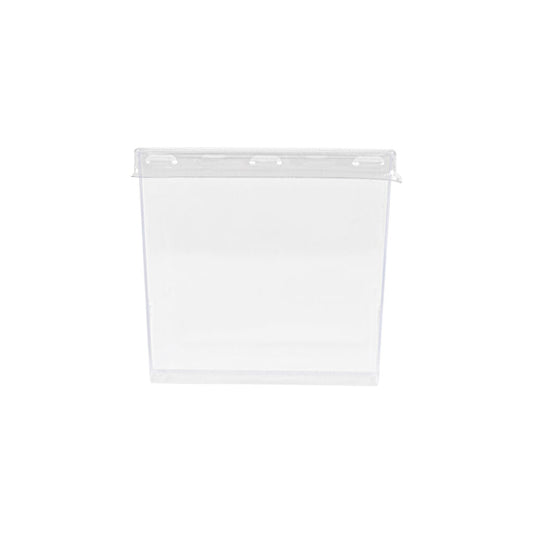 petite ware plastic mini dish flat lid 5oz dish plastic dish shape dish boat lid 5oz dish flat lid party weddings tableware serveware outdoor indoor