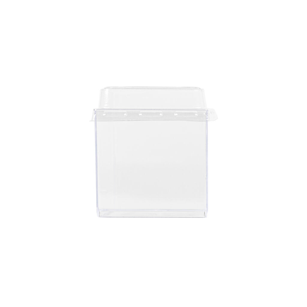 petite ware plastic mini dish flat lid 2oz dish plastic dish shape dish boat lid 2oz dish flat lid party weddings tableware serveware outdoor indoor