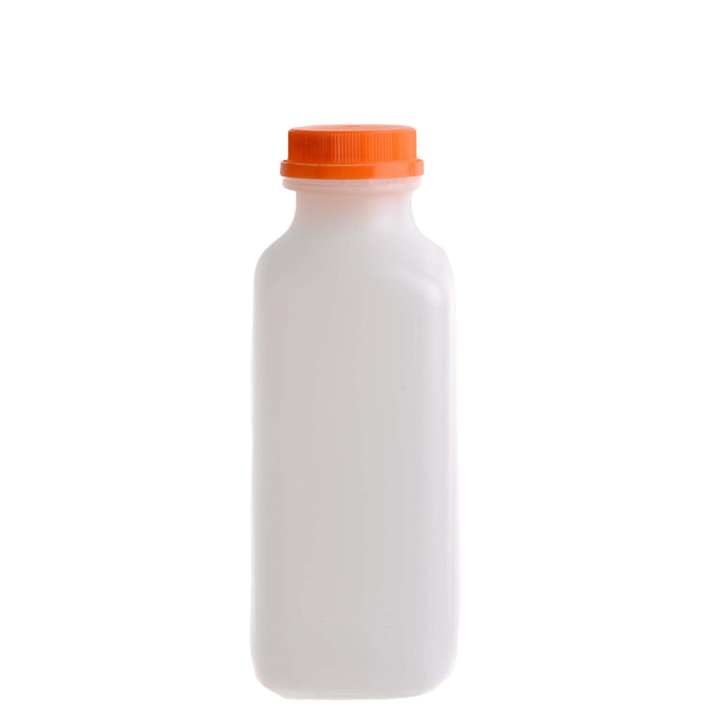 Plastic Juice Bottles Household Supplies Disposable Plastic Juice Bottles fancy disposable Juice Bottles heavy duty Juice Bottles classic elegant sturdy Juice Bottles reusable wedding  catering high quality birthday anniversary travel Juice Bottles