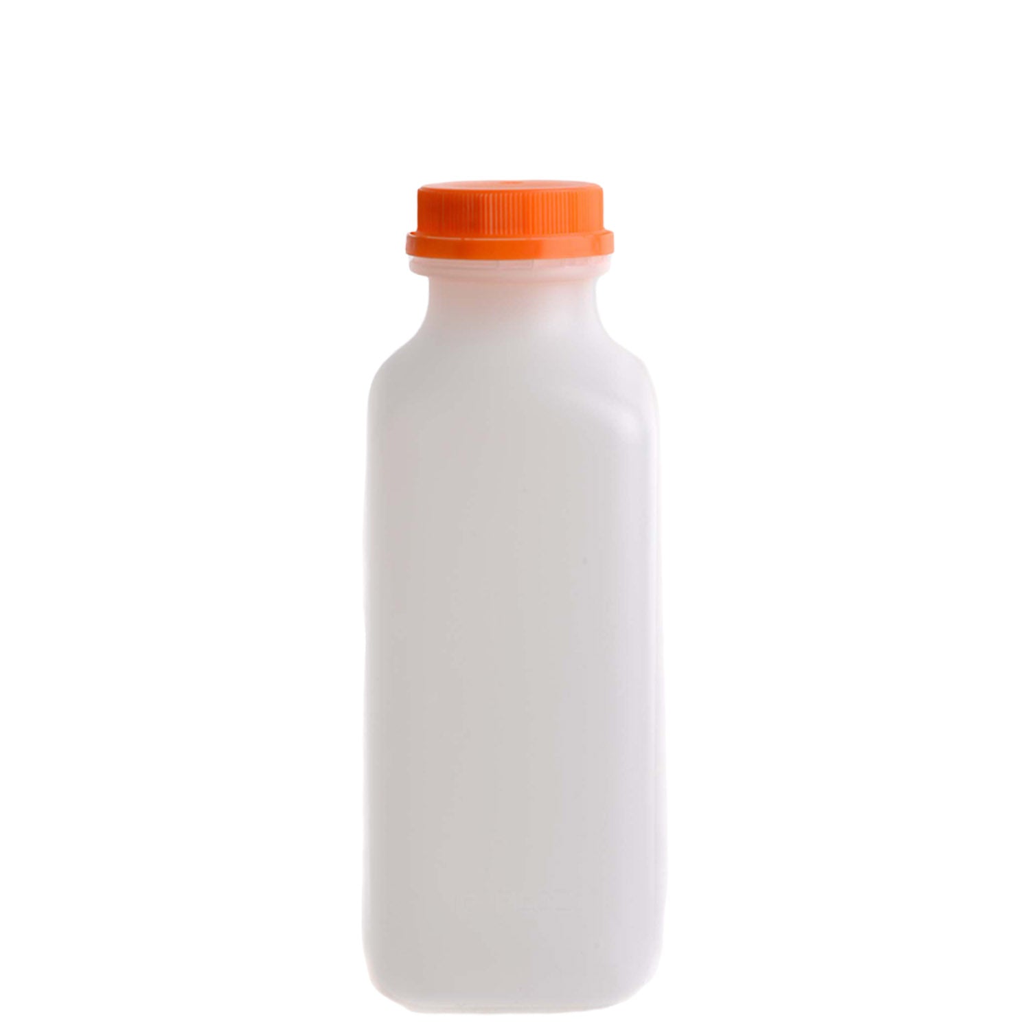 Plastic Juice Bottles Household Supplies Disposable Plastic Juice Bottles fancy disposable Juice Bottles heavy duty Juice Bottles classic elegant sturdy Juice Bottles reusable wedding  catering high quality birthday anniversary travel Juice Bottles