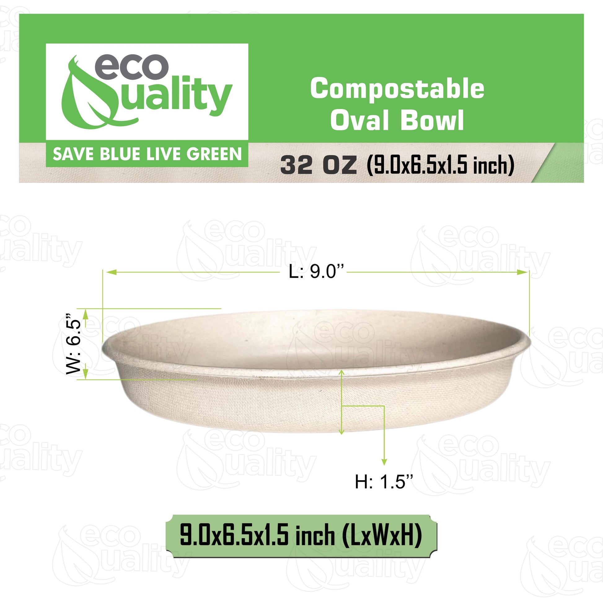 compostable zerowaste ecofriendly plasticfree kraftbowl disposableproducts Microwavesafe LeakResistant bowl Biodegradable Bowls sugarcane bowl disposable bowl heavyduty bowl salad bowl oval bowl