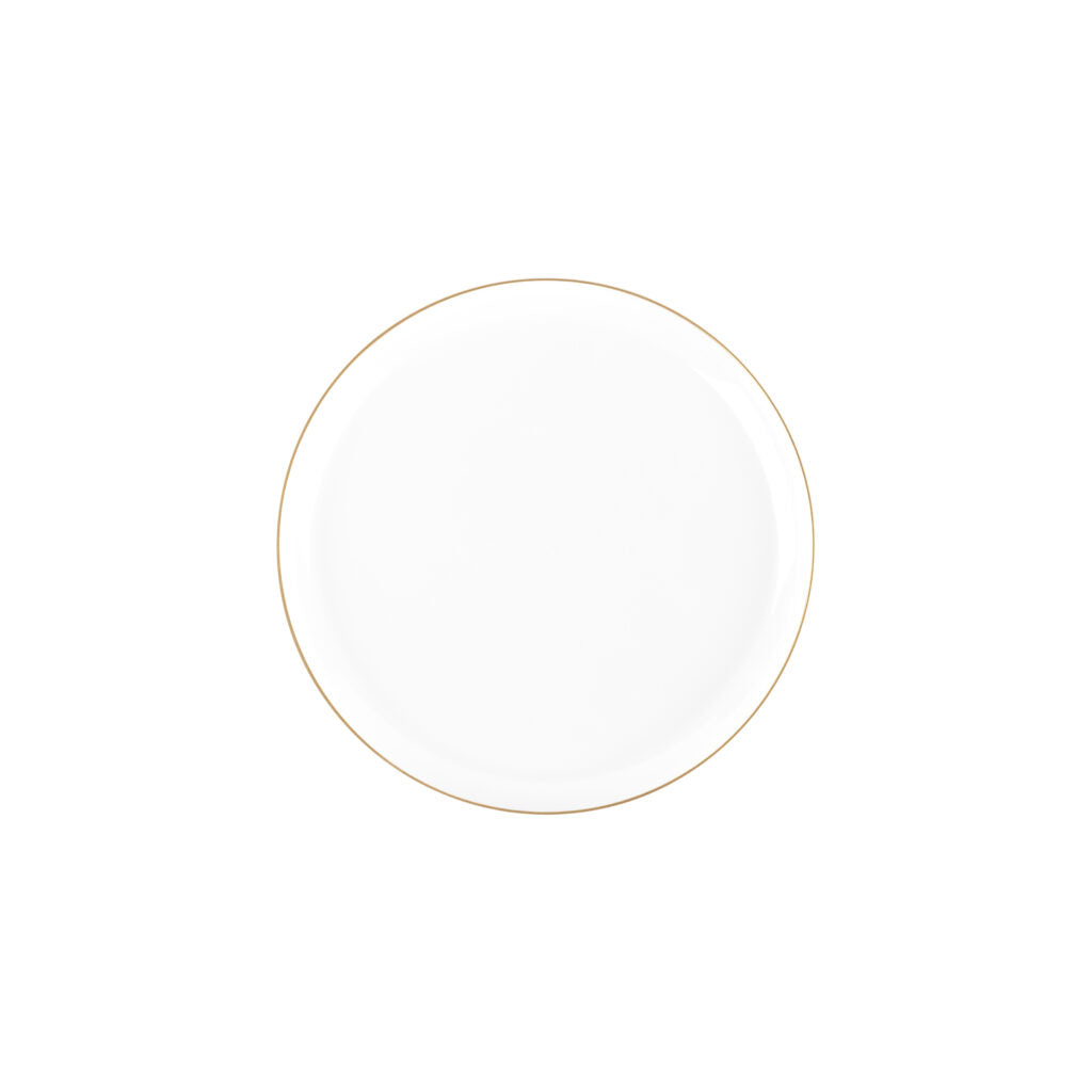 Plastic Party Plates Household Supplies Disposable Plastic Plates Bbq plates fancy disposable plates heavy duty plates classic elegant sturdy plates reusable wedding dinner salad dessert plates catering high quality birthday anniversary plating