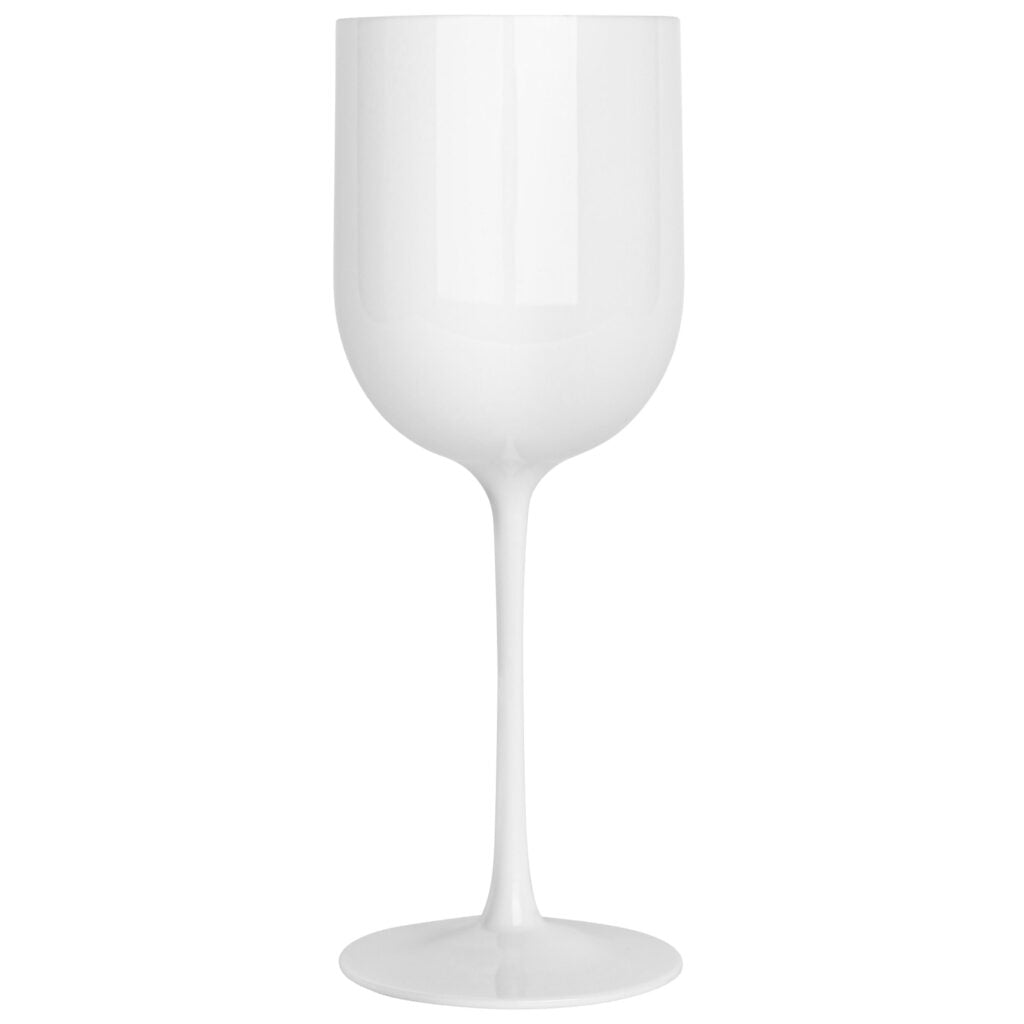 Wine Glass Wine Champagne Plastic Glass Plastic Service Restaurant Commercial Kitchen Food Prep Equipment Elegant Plastic Glass Champagne Glass Catering Restaurant Cafe Buffet Event Party affordable bulk economical commercial wholesale