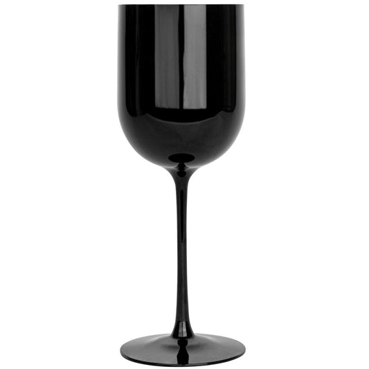 Wine Glass Wine Champagne Plastic Glass Plastic Service Restaurant Commercial Kitchen Food Prep Equipment Elegant Plastic Glass Champagne Glass Catering Restaurant Cafe Buffet Event Party affordable bulk economical commercial wholesale