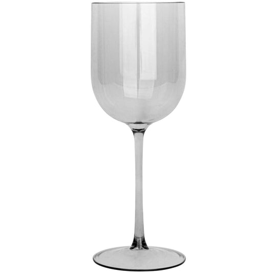 Wine Glass Wine Champagne Plastic Glass Plastic Service Restaurant Commercial Kitchen Food Prep Equipment Elegant Plastic Glass Champagne Glass Catering Restaurant Cafe Buffet Event Party affordable bulk economical commercial wholesale