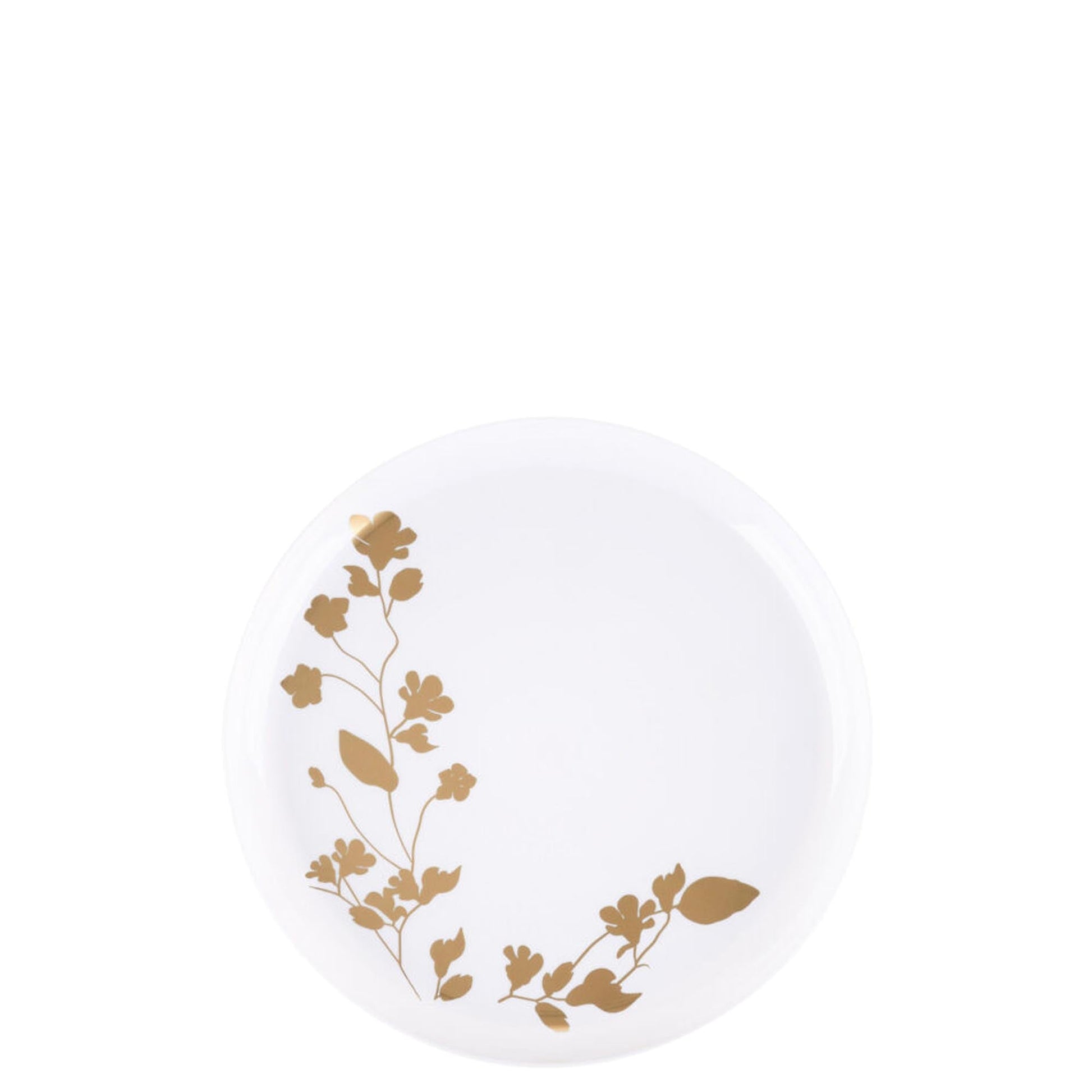 Plastic Party Plates Household Supplies Disposable Plastic Plates Bbq plates fancy disposable plates heavy duty plates classic elegant sturdy plates reusable wedding dinner salad dessert plates catering high quality birthday anniversary plating