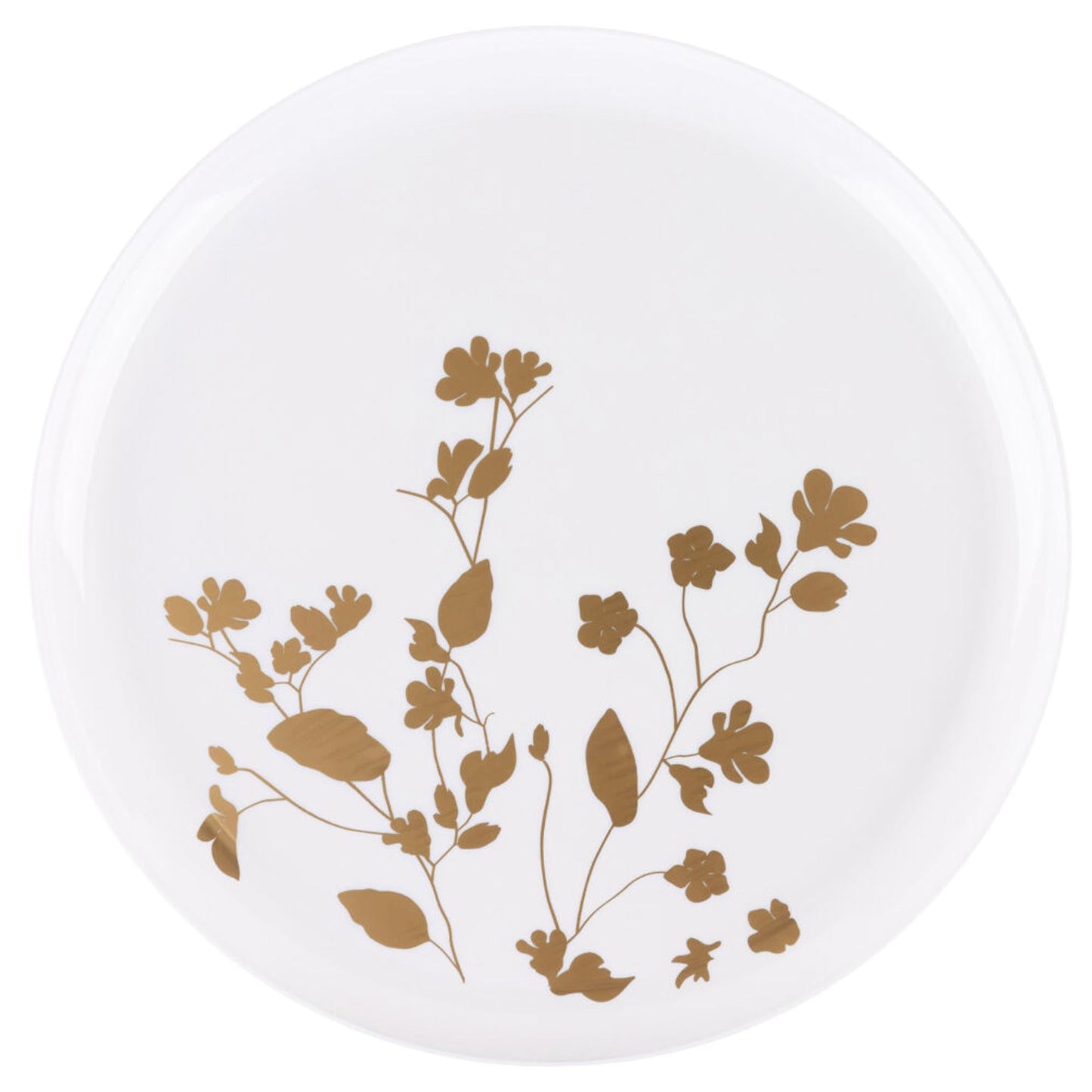 Plastic Party Plates Household Supplies Disposable Plastic Plates Bbq plates fancy disposable plates heavy duty plates classic elegant sturdy plates reusable wedding dinner salad dessert plates catering high quality birthday anniversary plating