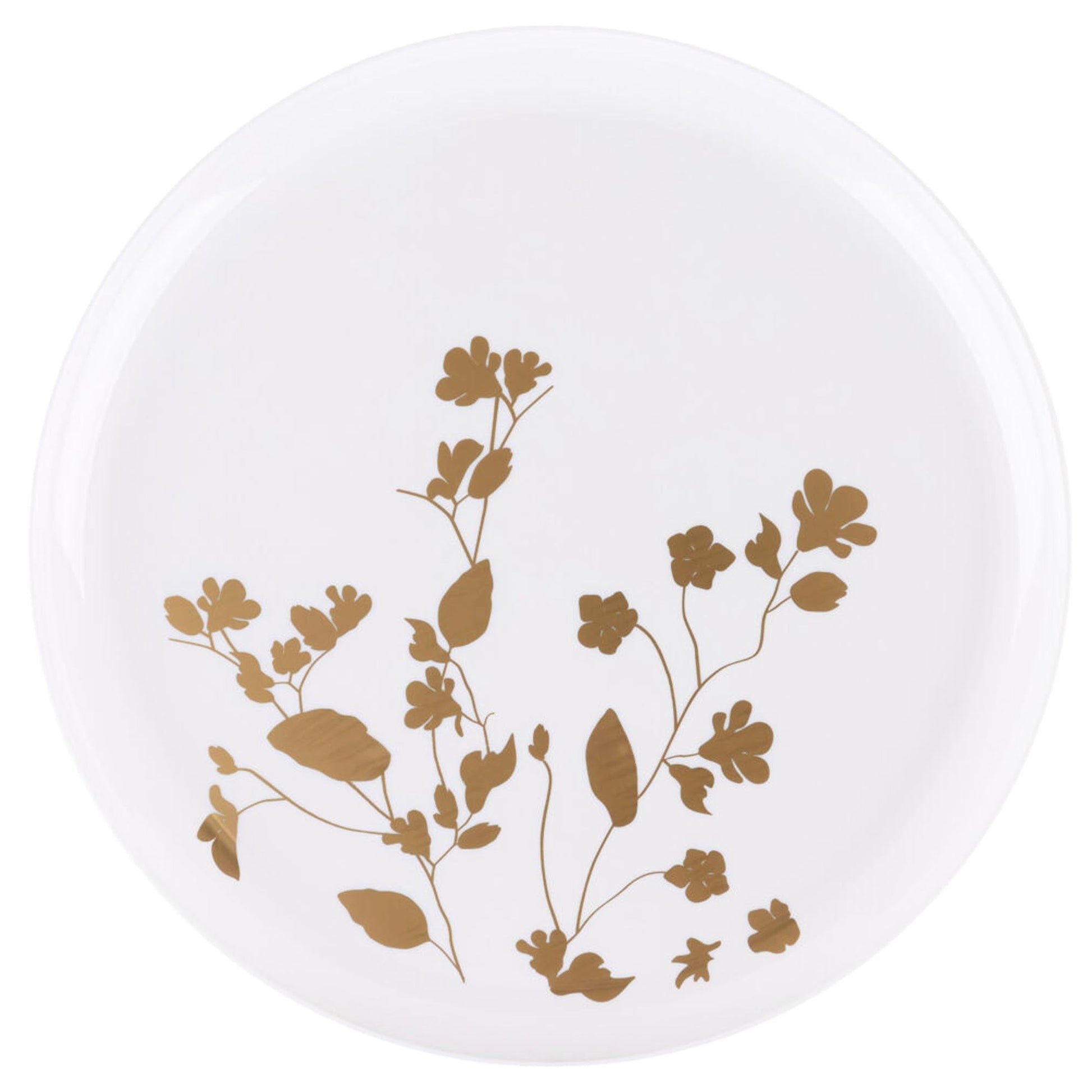 Plastic Party Plates Household Supplies Disposable Plastic Plates Bbq plates fancy disposable plates heavy duty plates classic elegant sturdy plates reusable wedding dinner salad dessert plates catering high quality birthday anniversary plating
