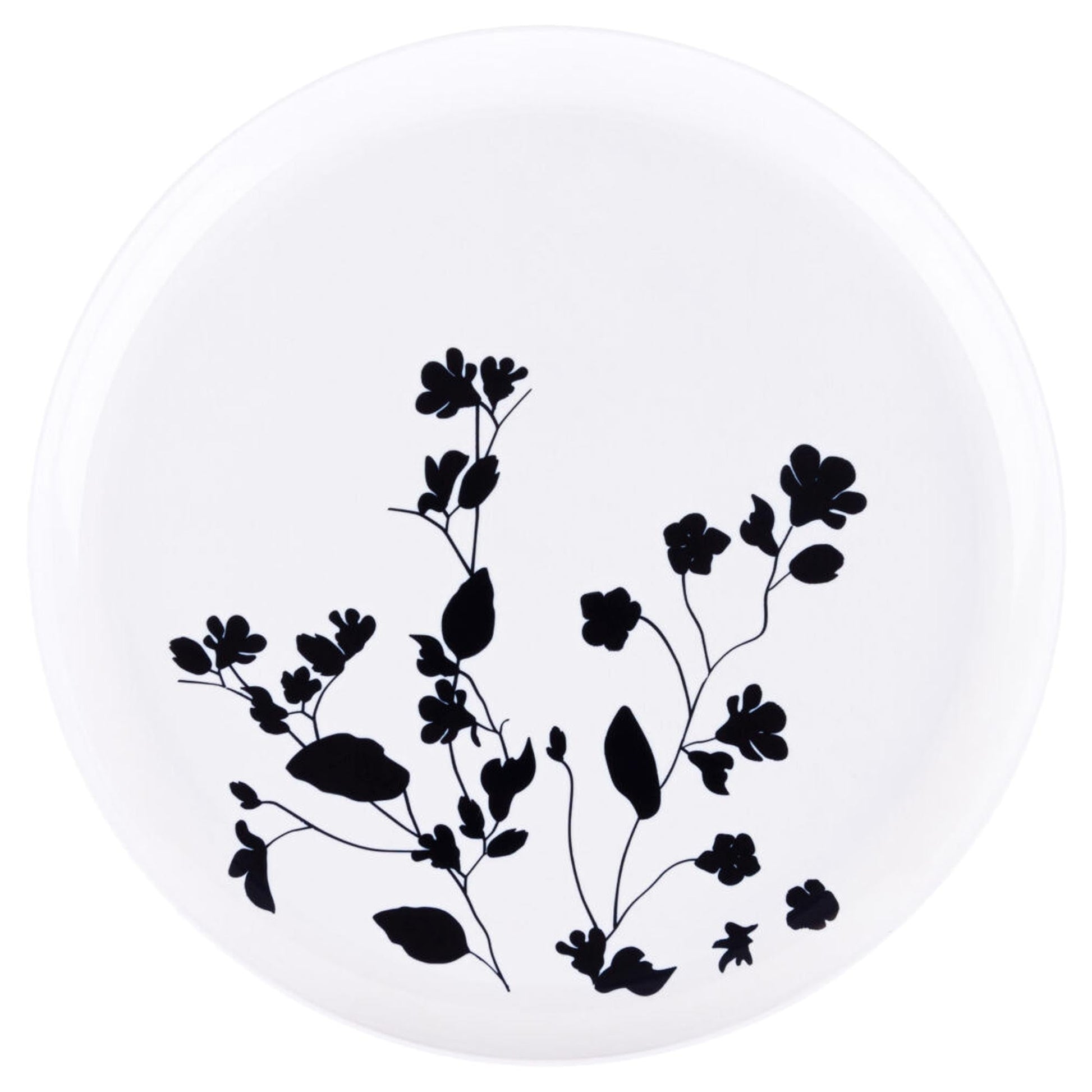 Plastic Party Plates Household Supplies Disposable Plastic Plates Bbq plates fancy disposable plates heavy duty plates classic elegant sturdy plates reusable wedding dinner salad dessert plates catering high quality birthday anniversary plating