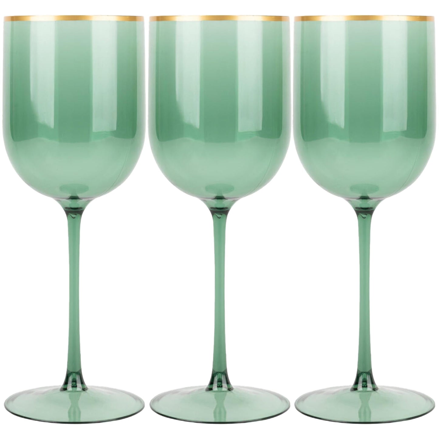 Wine Glass Wine Champagne Plastic Glass Plastic Service Restaurant Commercial Kitchen Food Prep Equipment Elegant Plastic Glass Champagne Glass Catering Restaurant Cafe Buffet Event Party affordable bulk economical commercial wholesale