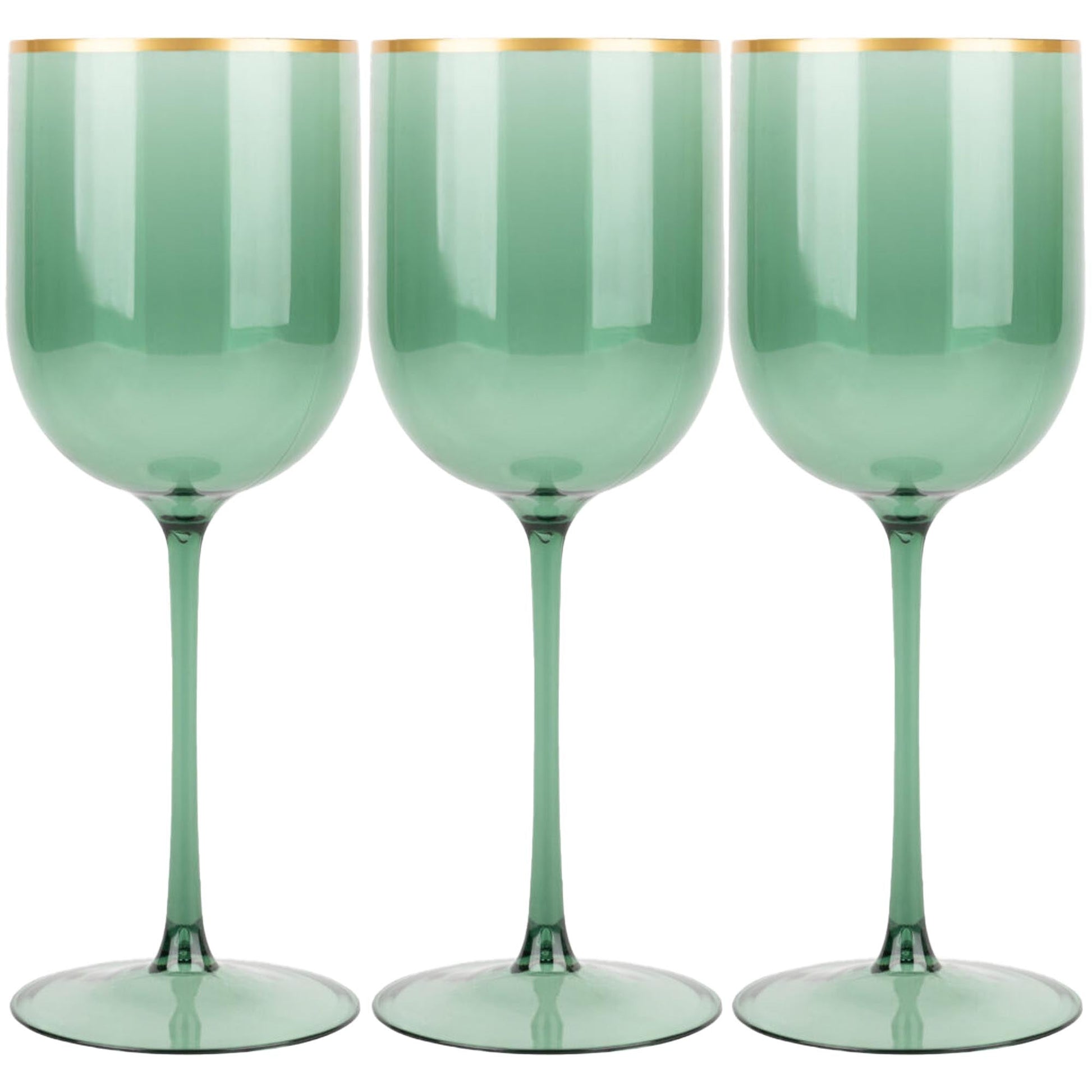 Wine Glass Wine Champagne Plastic Glass Plastic Service Restaurant Commercial Kitchen Food Prep Equipment Elegant Plastic Glass Champagne Glass Catering Restaurant Cafe Buffet Event Party affordable bulk economical commercial wholesale