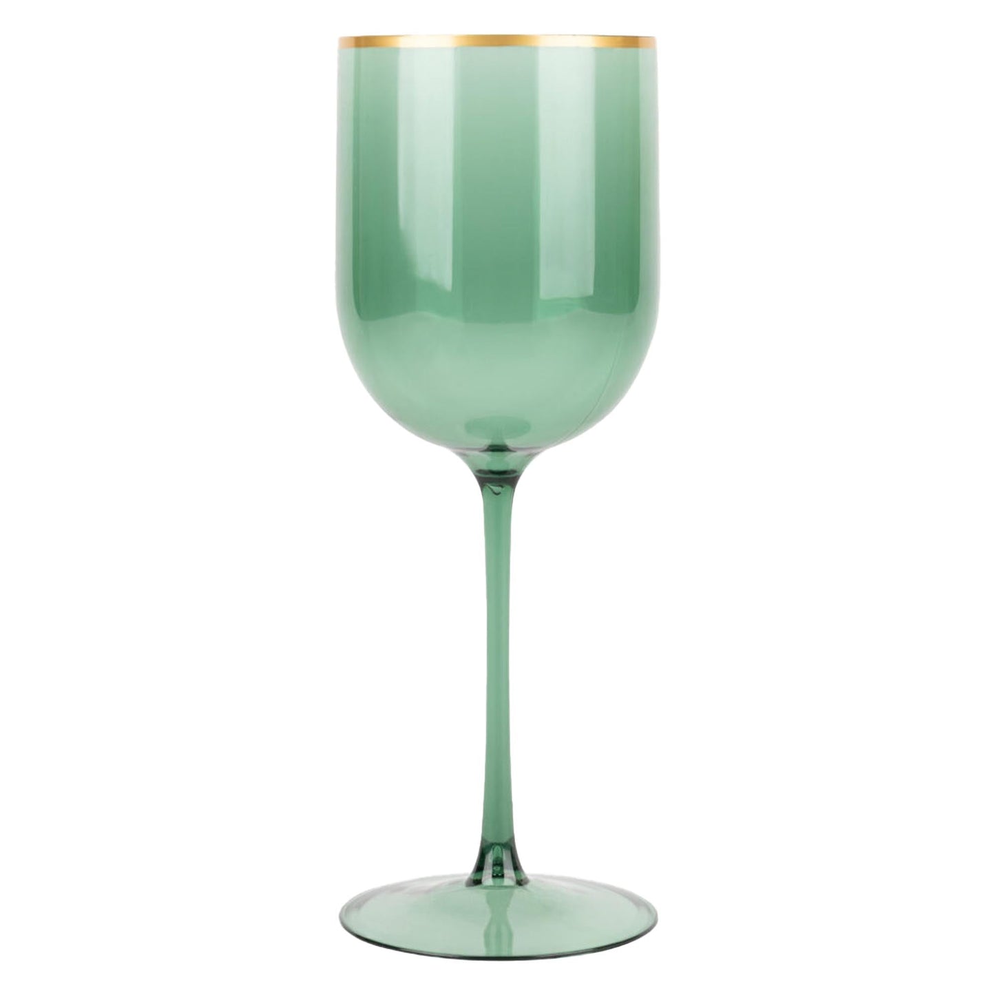 Wine Glass Wine Champagne Plastic Glass Plastic Service Restaurant Commercial Kitchen Food Prep Equipment Elegant Plastic Glass Champagne Glass Catering Restaurant Cafe Buffet Event Party affordable bulk economical commercial wholesale