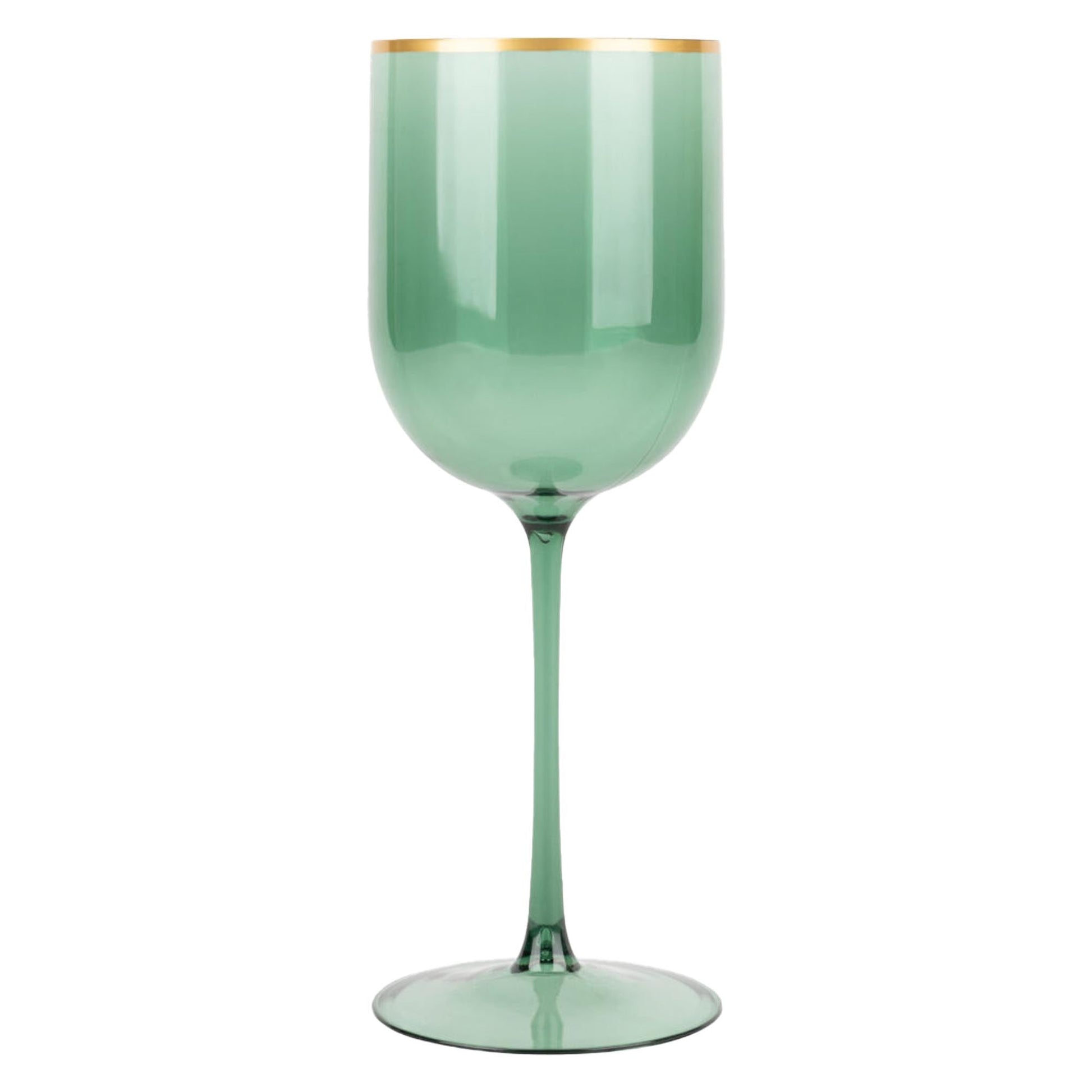 Wine Glass Wine Champagne Plastic Glass Plastic Service Restaurant Commercial Kitchen Food Prep Equipment Elegant Plastic Glass Champagne Glass Catering Restaurant Cafe Buffet Event Party affordable bulk economical commercial wholesale