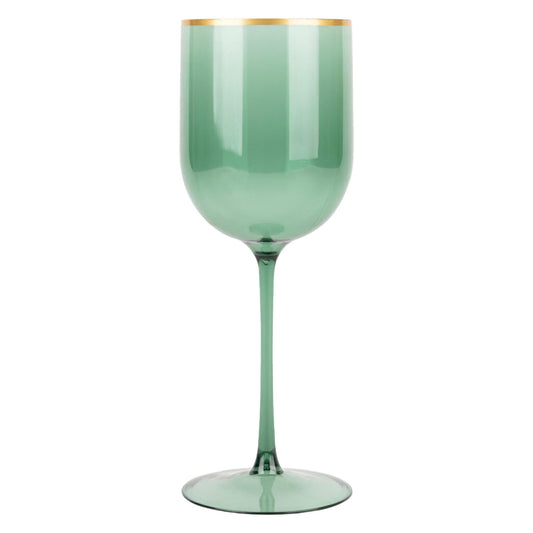 Wine Glass Wine Champagne Plastic Glass Plastic Service Restaurant Commercial Kitchen Food Prep Equipment Elegant Plastic Glass Champagne Glass Catering Restaurant Cafe Buffet Event Party affordable bulk economical commercial wholesale