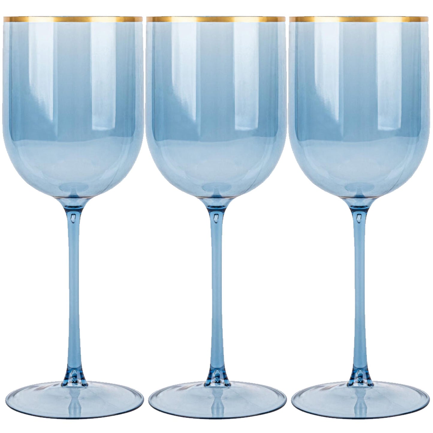 Wine Glass Wine Champagne Plastic Glass Plastic Service Restaurant Commercial Kitchen Food Prep Equipment Elegant Plastic Glass Champagne Glass Catering Restaurant Cafe Buffet Event Party affordable bulk economical commercial wholesale