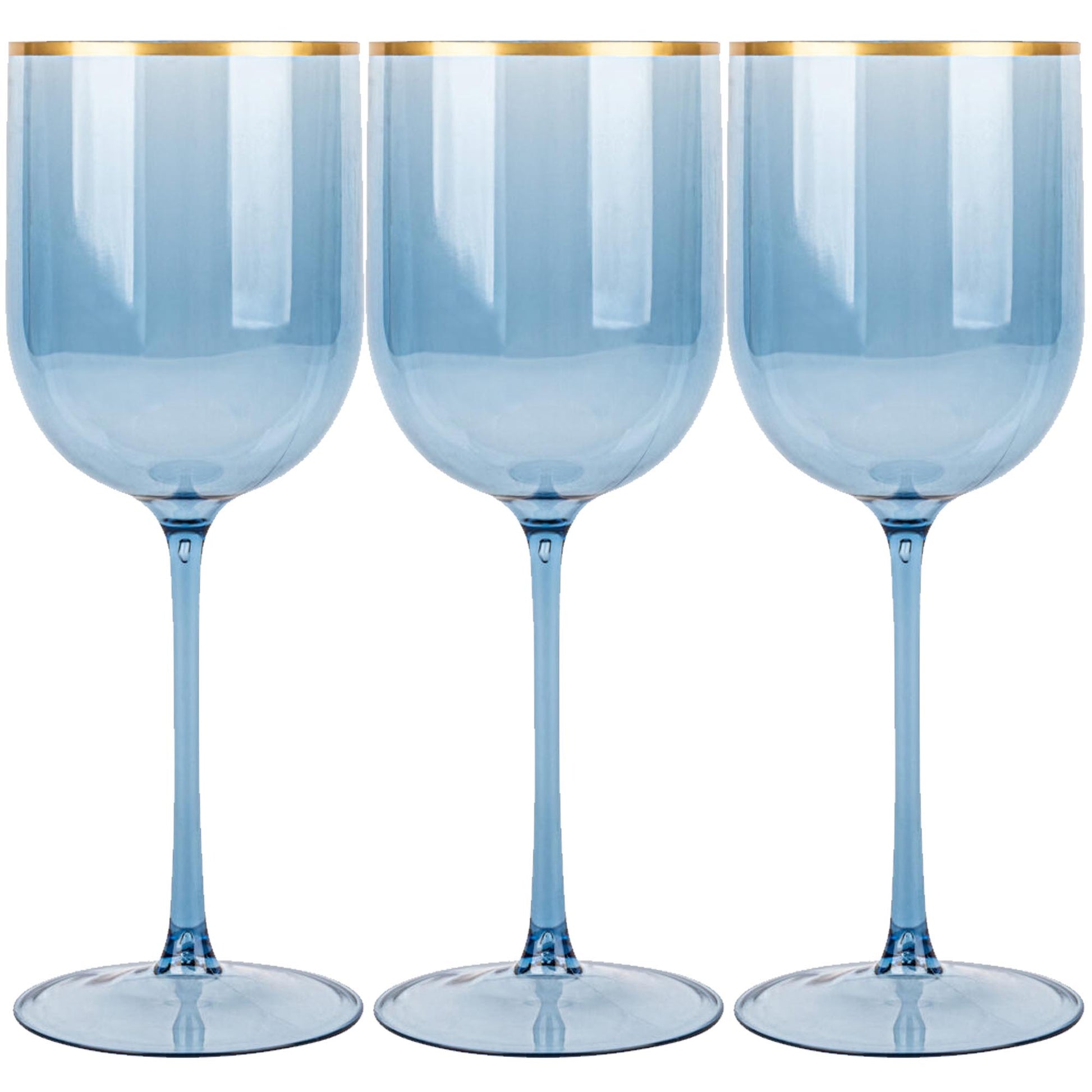 Wine Glass Wine Champagne Plastic Glass Plastic Service Restaurant Commercial Kitchen Food Prep Equipment Elegant Plastic Glass Champagne Glass Catering Restaurant Cafe Buffet Event Party affordable bulk economical commercial wholesale