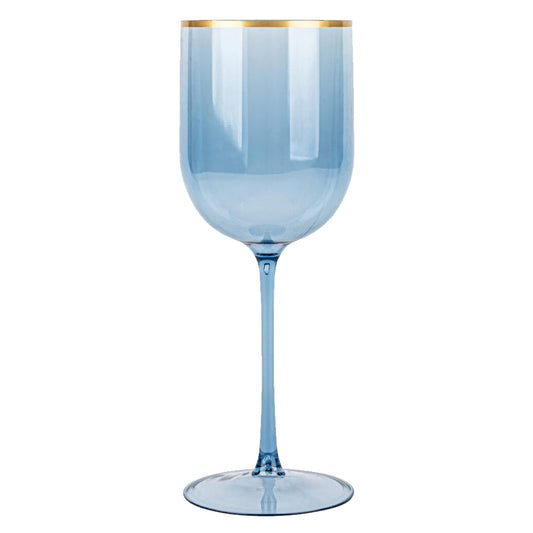 Wine Glass Wine Champagne Plastic Glass Plastic Service Restaurant Commercial Kitchen Food Prep Equipment Elegant Plastic Glass Champagne Glass Catering Restaurant Cafe Buffet Event Party affordable bulk economical commercial wholesale