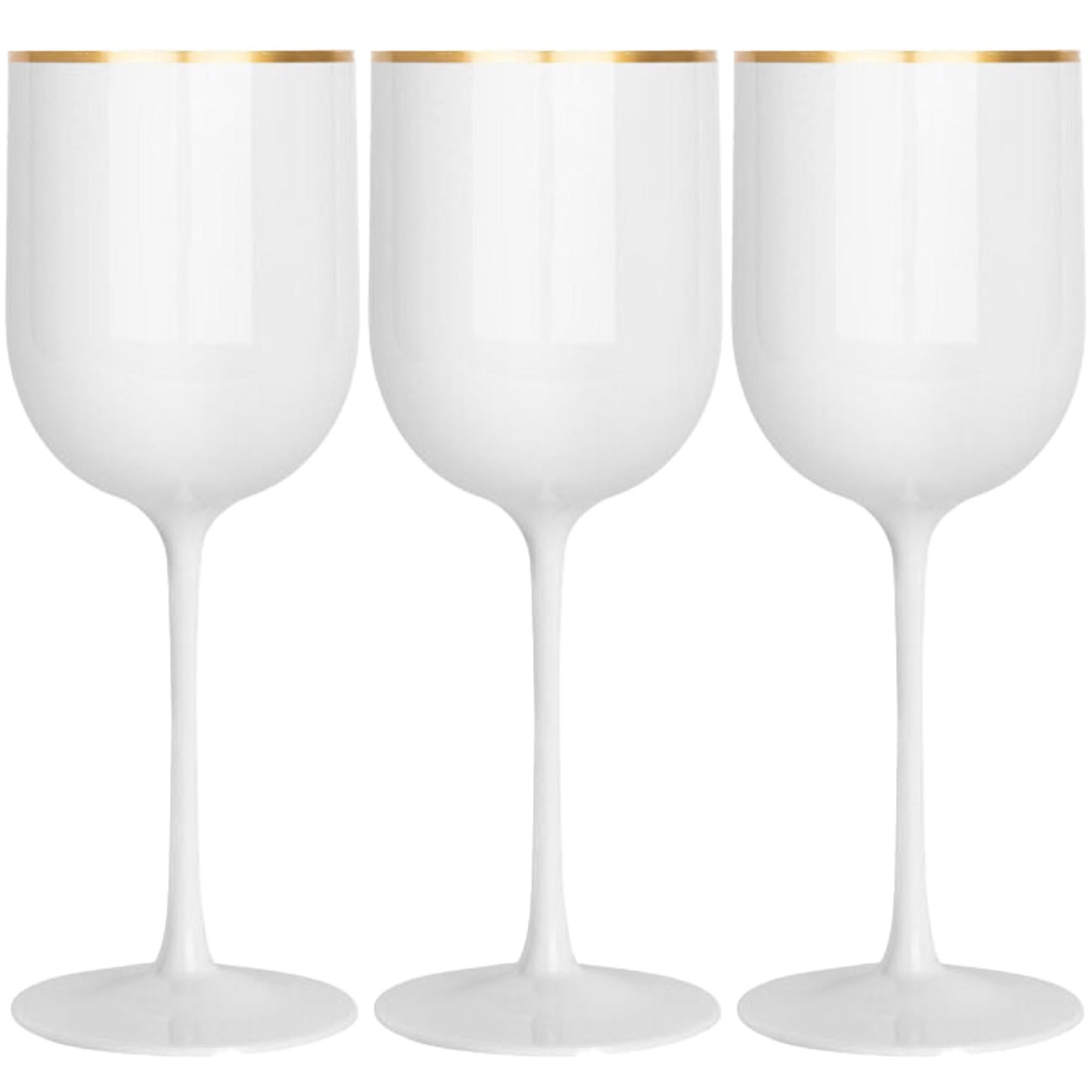 Wine Glass Wine Champagne Plastic Glass Plastic Service Restaurant Commercial Kitchen Food Prep Equipment Elegant Plastic Glass Champagne Glass Catering Restaurant Cafe Buffet Event Party affordable bulk economical commercial wholesale