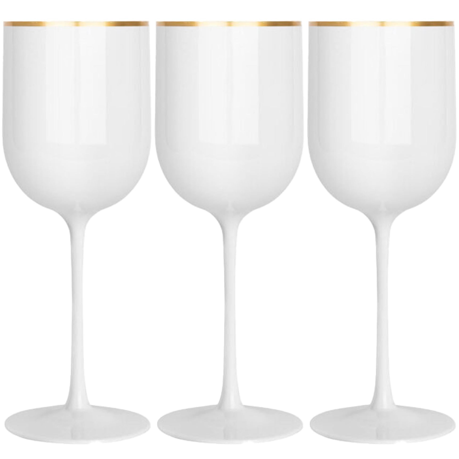 Wine Glass Wine Champagne Plastic Glass Plastic Service Restaurant Commercial Kitchen Food Prep Equipment Elegant Plastic Glass Champagne Glass Catering Restaurant Cafe Buffet Event Party affordable bulk economical commercial wholesale
