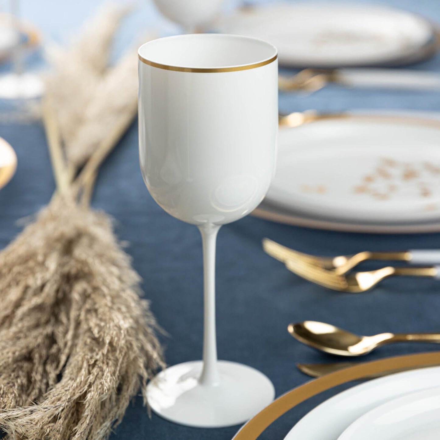 Wine Glass Wine Champagne Plastic Glass Plastic Service Restaurant Commercial Kitchen Food Prep Equipment Elegant Plastic Glass Champagne Glass Catering Restaurant Cafe Buffet Event Party affordable bulk economical commercial wholesale