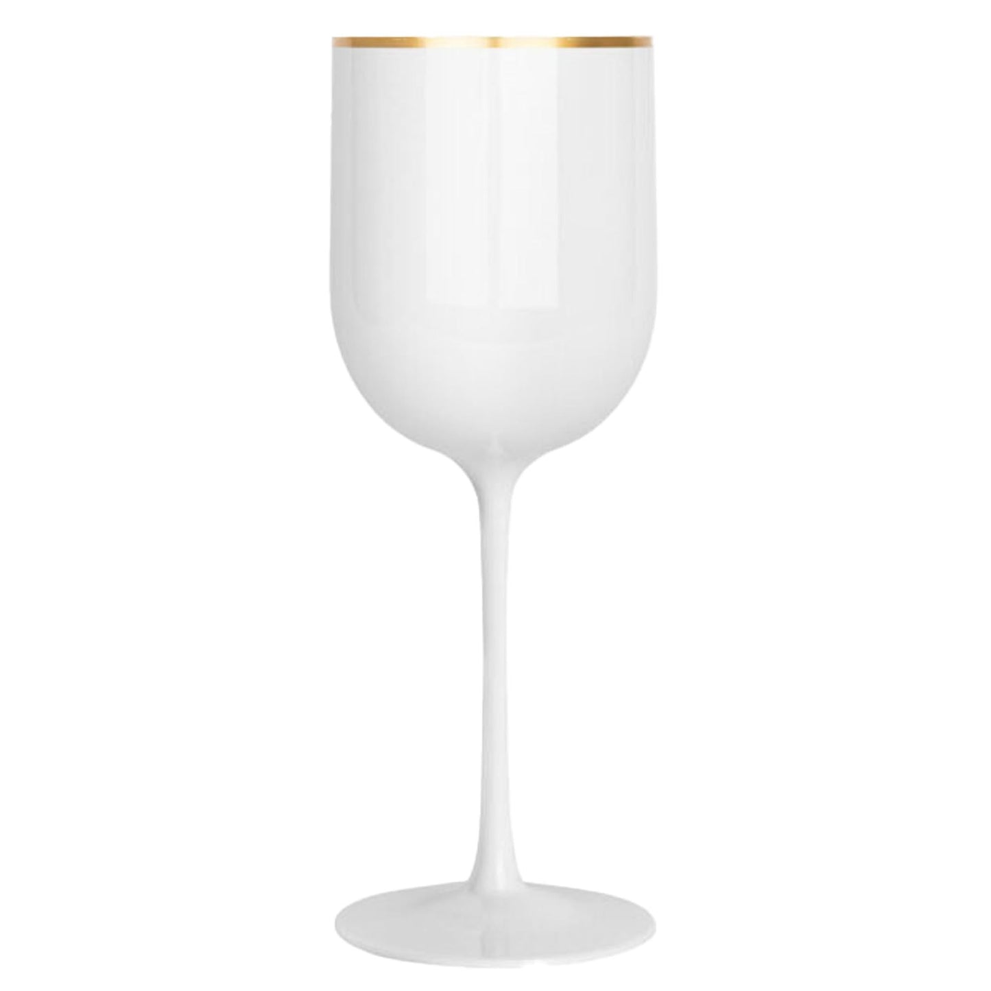 Wine Glass Wine Champagne Plastic Glass Plastic Service Restaurant Commercial Kitchen Food Prep Equipment Elegant Plastic Glass Champagne Glass Catering Restaurant Cafe Buffet Event Party affordable bulk economical commercial wholesale