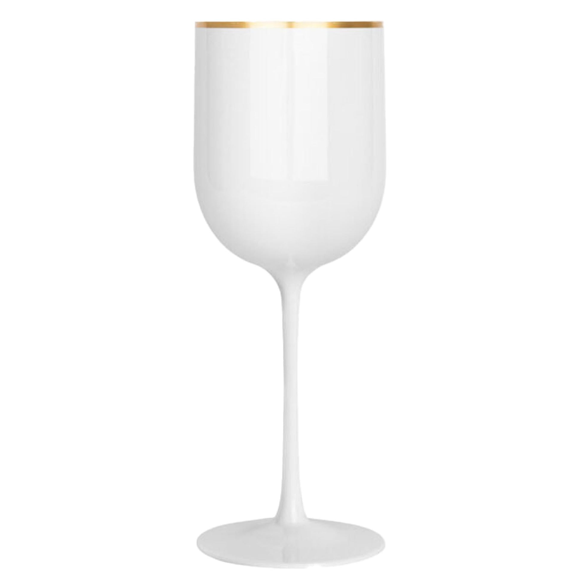 Wine Glass Wine Champagne Plastic Glass Plastic Service Restaurant Commercial Kitchen Food Prep Equipment Elegant Plastic Glass Champagne Glass Catering Restaurant Cafe Buffet Event Party affordable bulk economical commercial wholesale