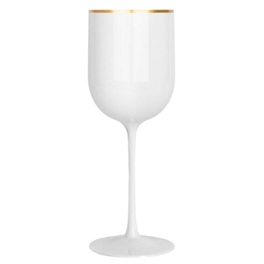 Wine Glass Wine Champagne Plastic Glass Plastic Service Restaurant Commercial Kitchen Food Prep Equipment Elegant Plastic Glass Champagne Glass Catering Restaurant Cafe Buffet Event Party affordable bulk economical commercial wholesale