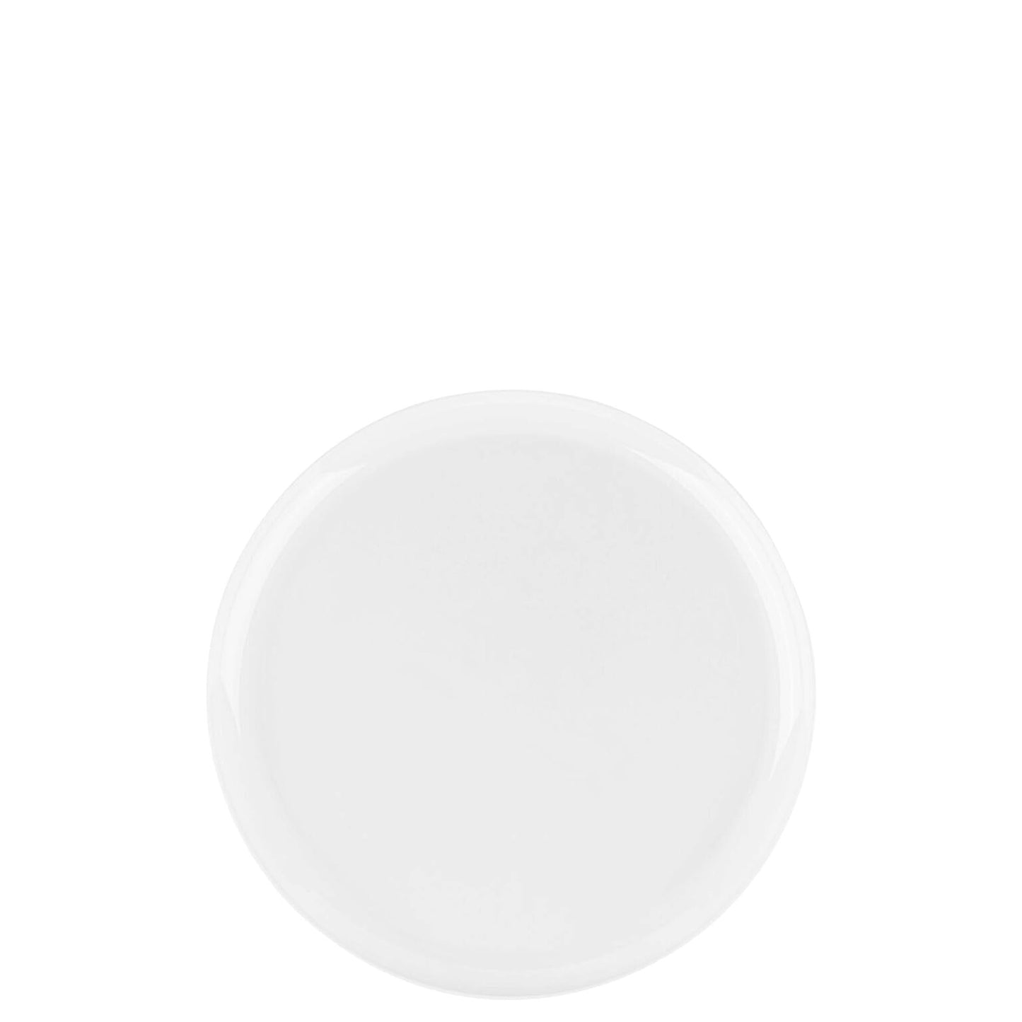 Plastic Party Plates Household Supplies Disposable Plastic Plates Bbq plates fancy disposable plates heavy duty plates classic elegant sturdy plates reusable wedding dinner salad dessert plates catering high quality birthday anniversary plating