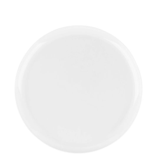 Plastic Party Plates Household Supplies Disposable Plastic Plates Bbq plates fancy disposable plates heavy duty plates classic elegant sturdy plates reusable wedding dinner salad dessert plates catering high quality birthday anniversary plating