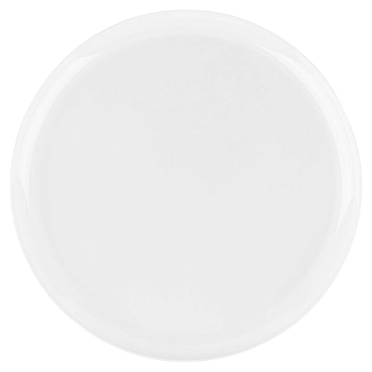 Plastic Party Plates Household Supplies Disposable Plastic Plates Bbq plates fancy disposable plates heavy duty plates classic elegant sturdy plates reusable wedding dinner salad dessert plates catering high quality birthday anniversary plating