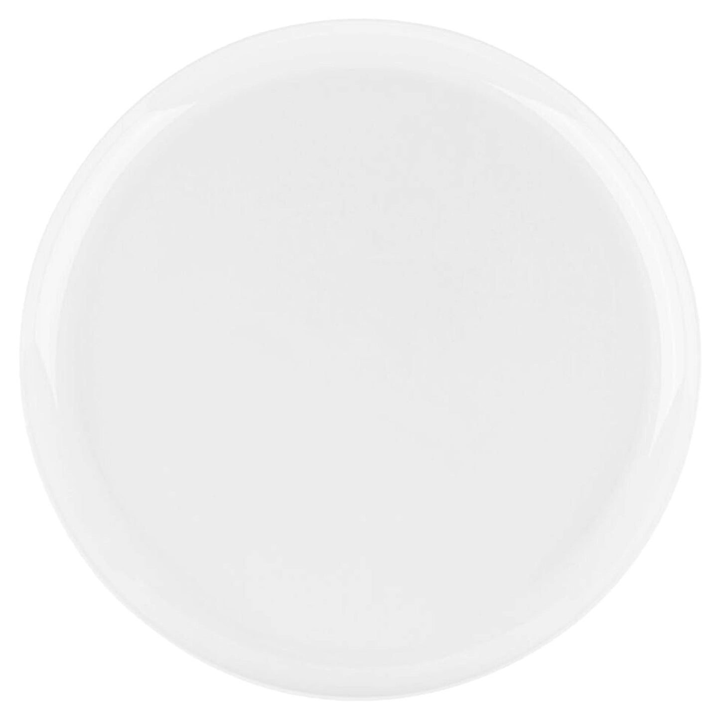 Plastic Party Plates Household Supplies Disposable Plastic Plates Bbq plates fancy disposable plates heavy duty plates classic elegant sturdy plates reusable wedding dinner salad dessert plates catering high quality birthday anniversary plating