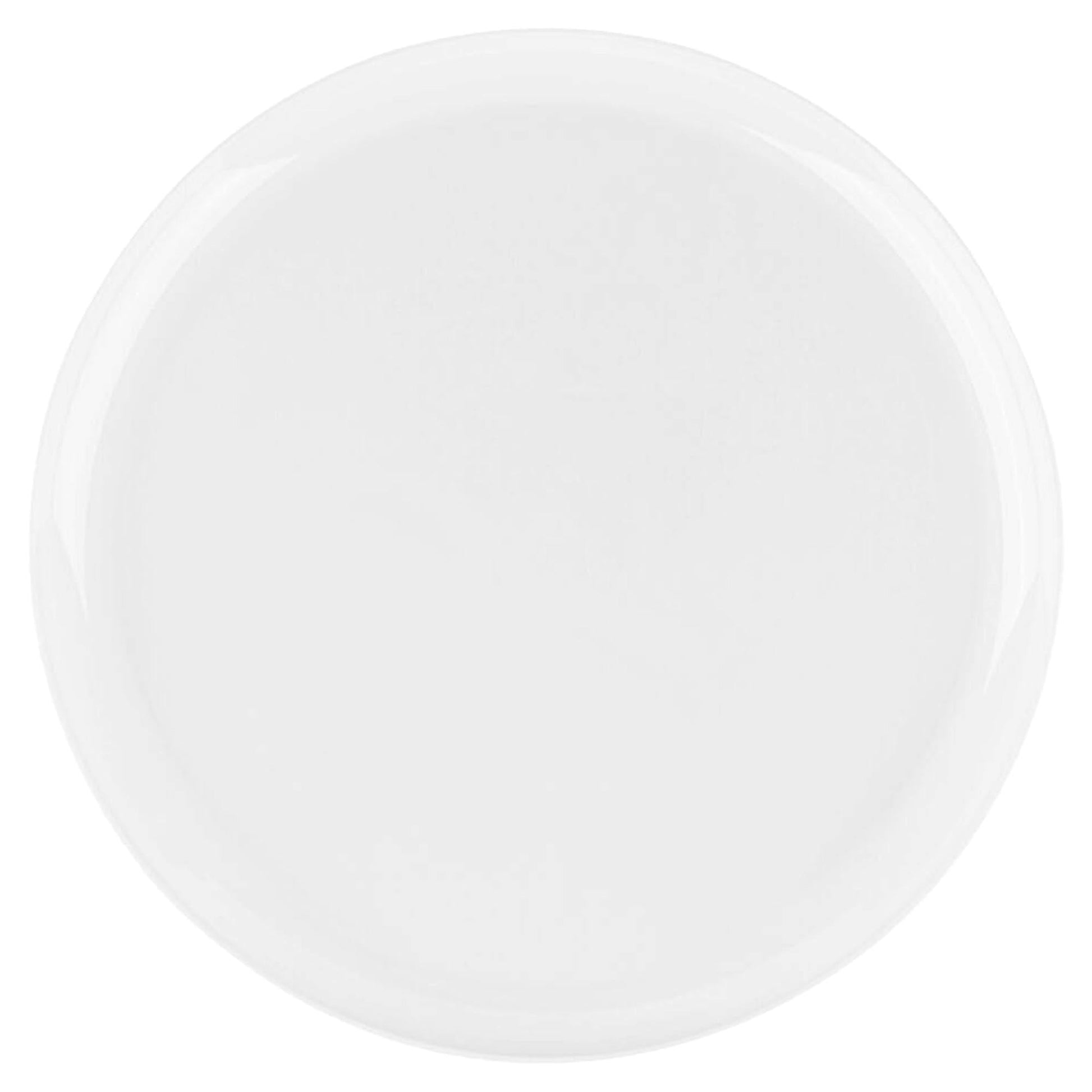 Plastic Party Plates Household Supplies Disposable Plastic Plates Bbq plates fancy disposable plates heavy duty plates classic elegant sturdy plates reusable wedding dinner salad dessert plates catering high quality birthday anniversary plating