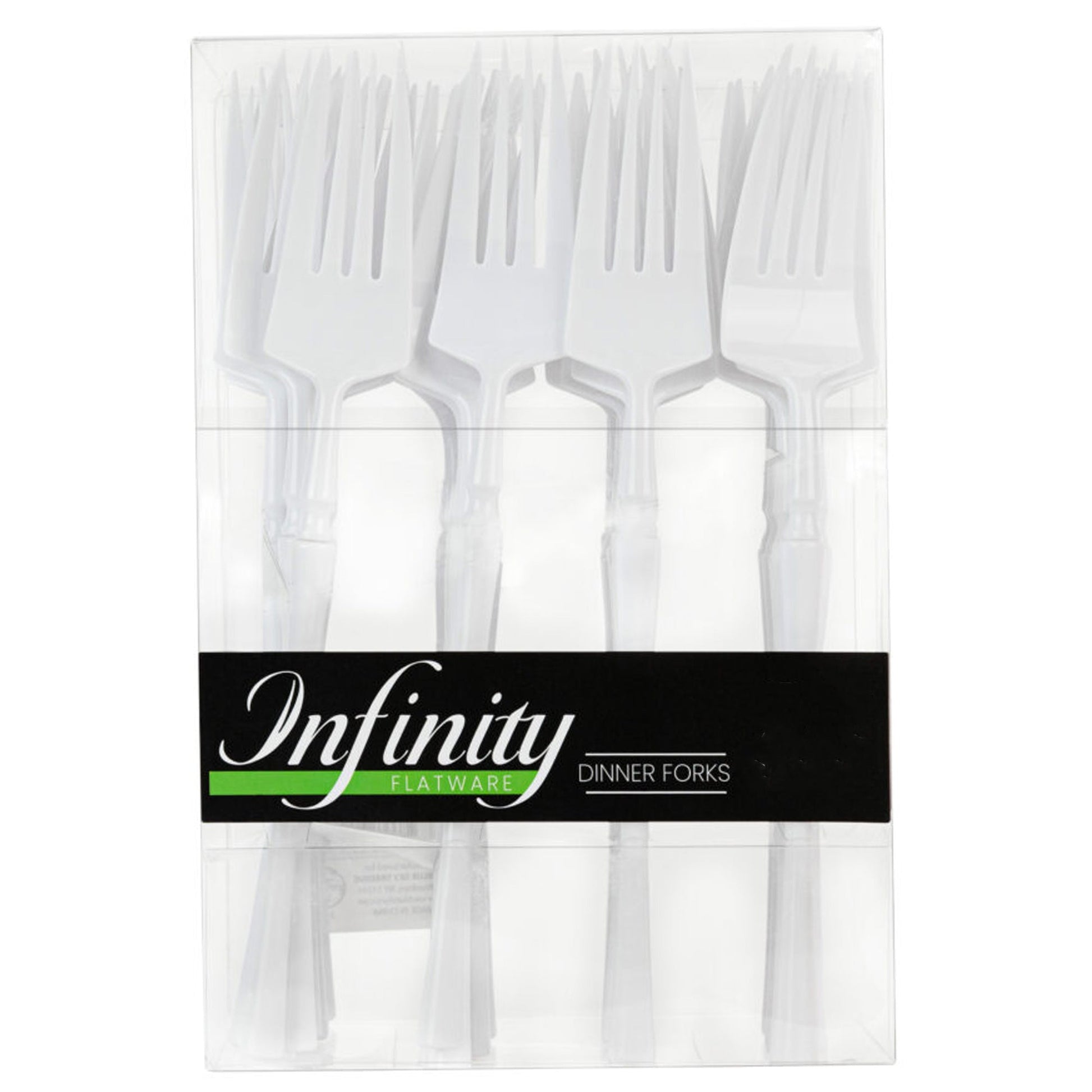 Plastic Party Dinner Fork Household Supplies Disposable Plastic Dinner Fork Bbq Dinner Fork fancy disposable Dinner Fork heavy duty Dinner Fork classic elegant sturdy Dinner Fork reusable wedding dinner salad dessert Dinner Fork catering high quality birthday anniversary Dinner Fork
