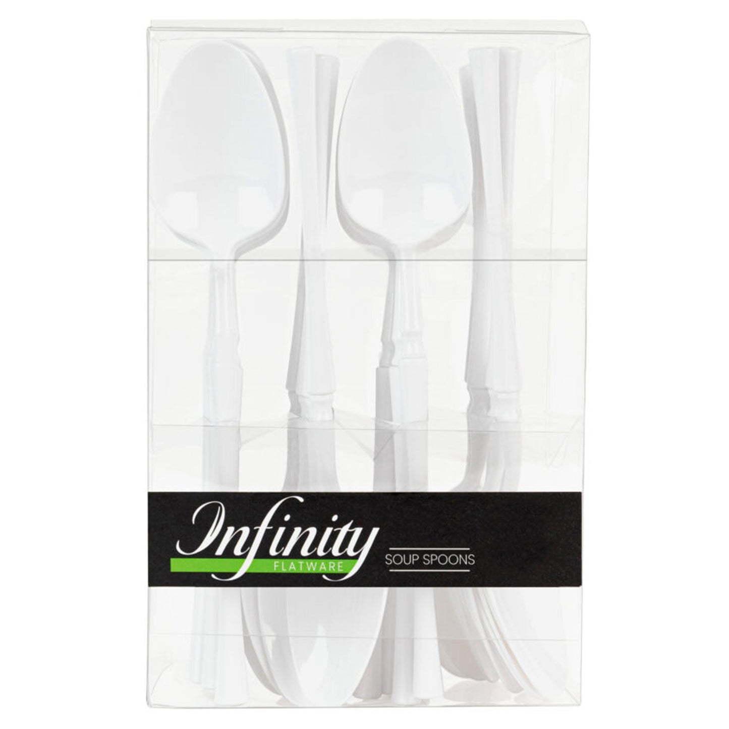Plastic Party Soup Spoon Household Supplies Disposable Plastic Soup Spoon Bbq Soup Spoon fancy disposable Soup Spoon heavy duty Soup Spoon classic elegant sturdy Soup Spoon reusable wedding dinner salad dessert Soup Spoon catering high quality birthday anniversary Soup Spoon