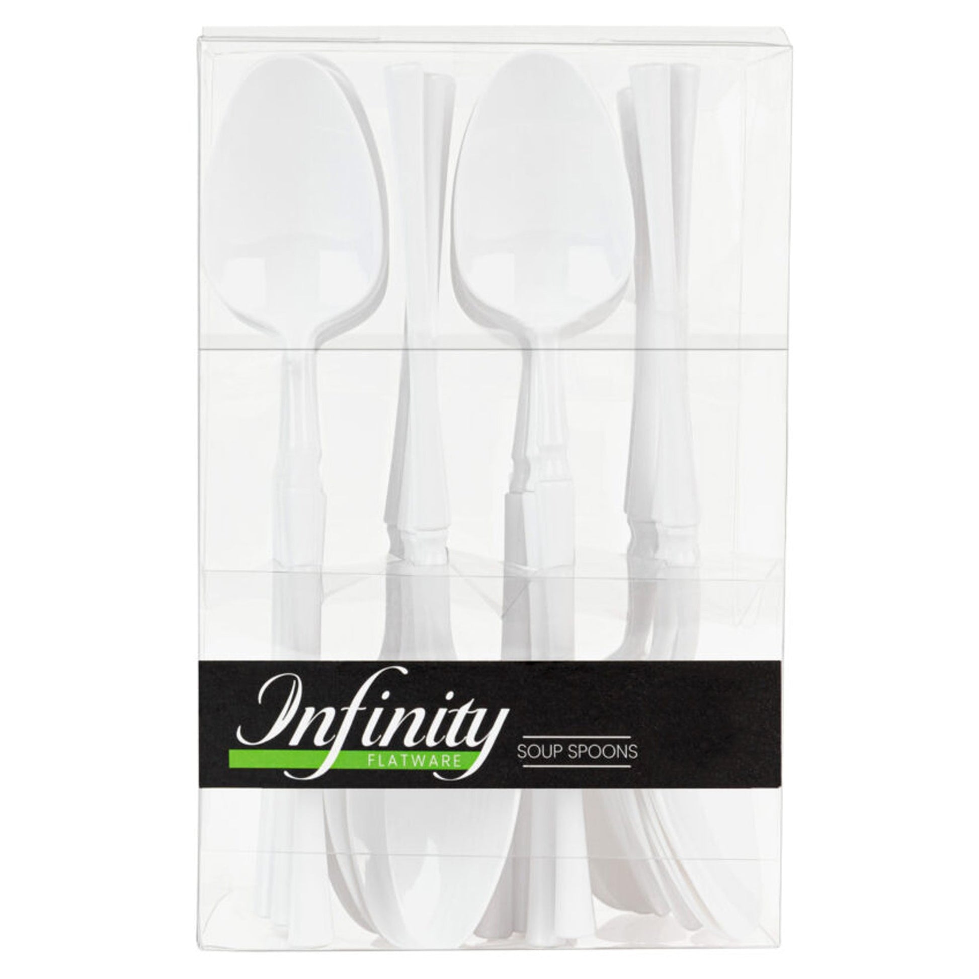 Plastic Party Soup Spoon Household Supplies Disposable Plastic Soup Spoon Bbq Soup Spoon fancy disposable Soup Spoon heavy duty Soup Spoon classic elegant sturdy Soup Spoon reusable wedding dinner salad dessert Soup Spoon catering high quality birthday anniversary Soup Spoon