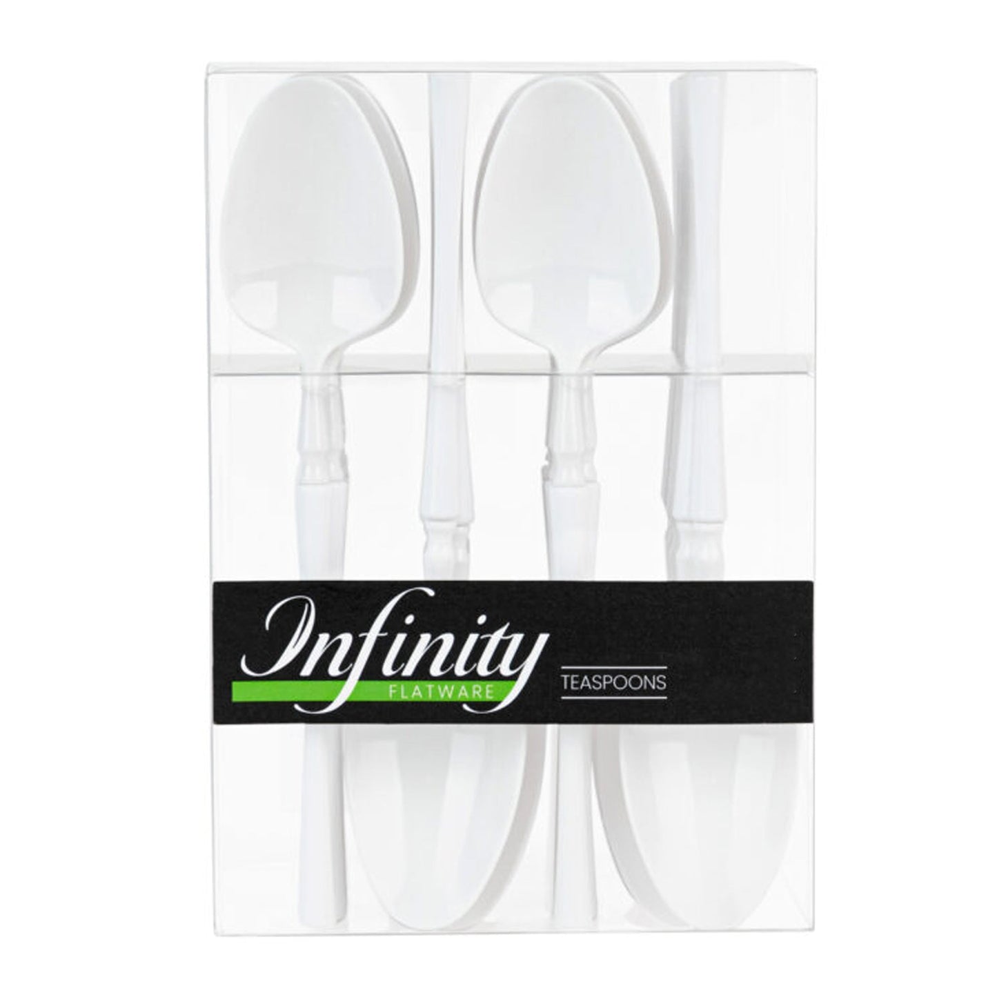 Plastic Party Teaspoon Household Supplies Disposable Plastic Teaspoon Bbq Teaspoon fancy disposable Teaspoon heavy duty Teaspoon classic elegant sturdy Teaspoon reusable wedding dinner salad dessert Teaspoon catering high quality birthday anniversary Teaspoon